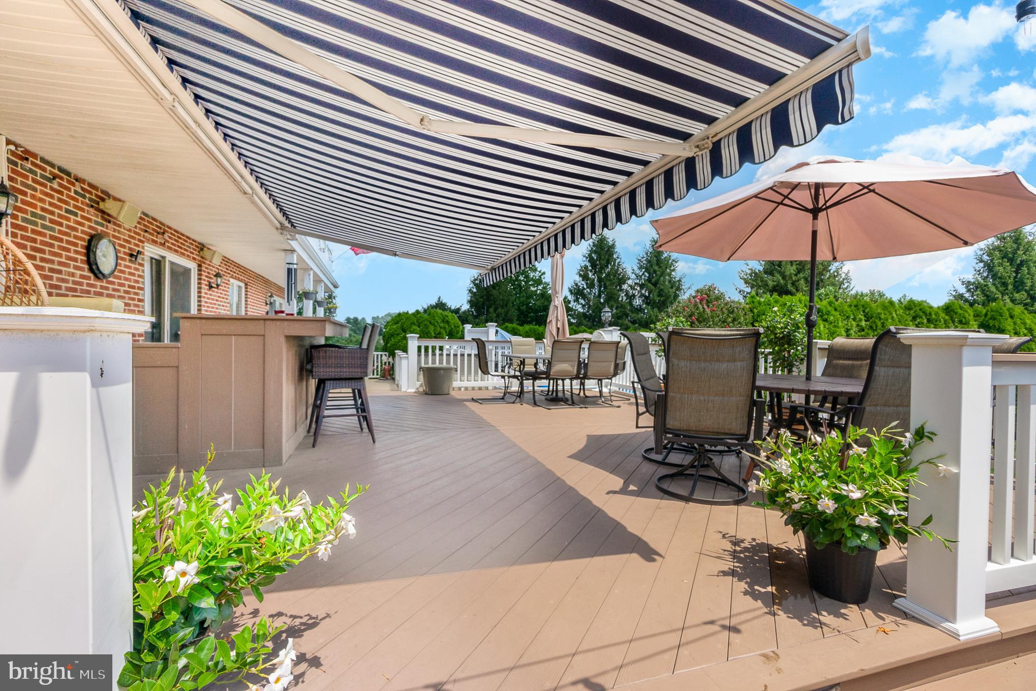 WOODSBROOK - Residential