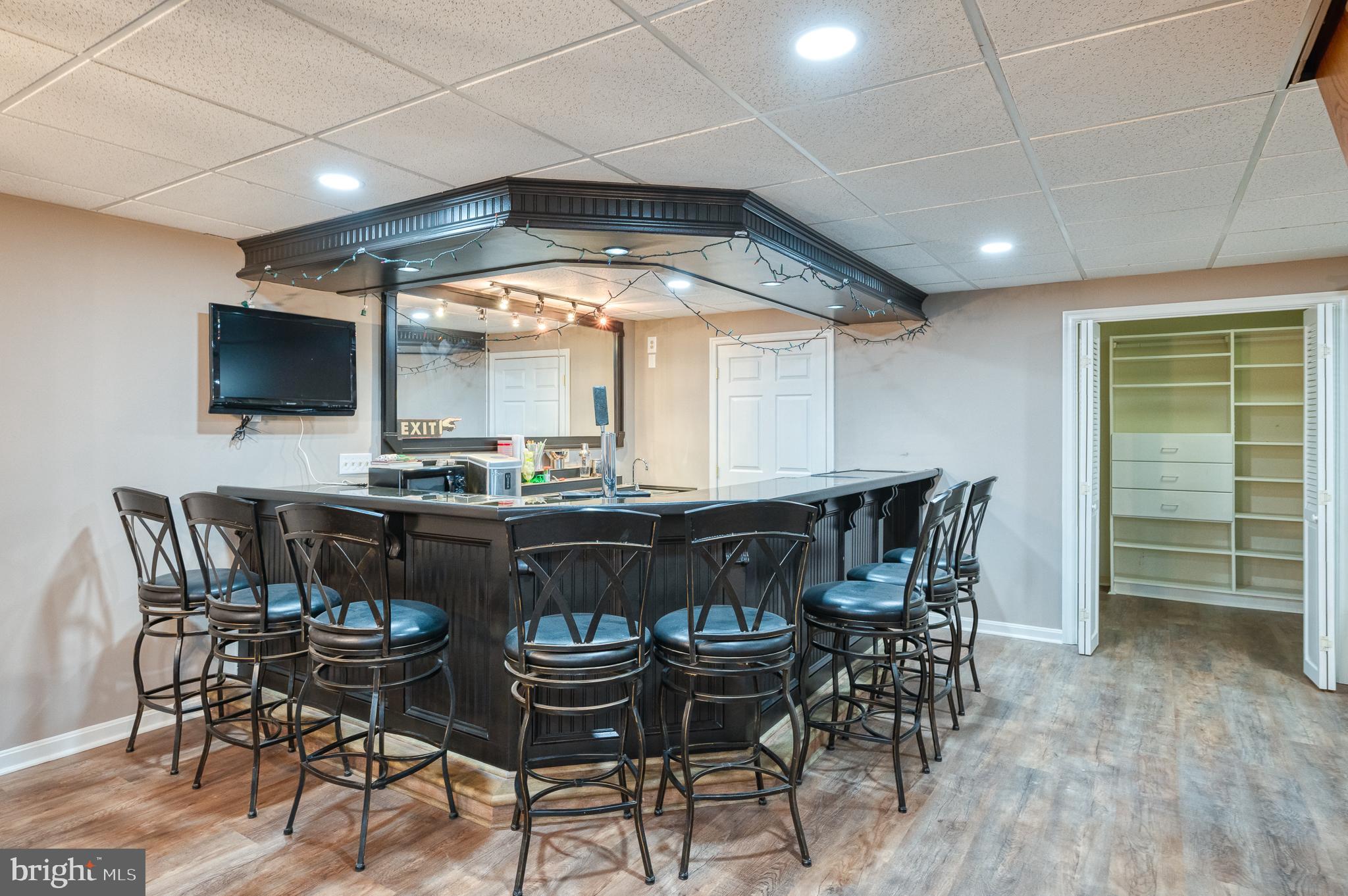 WOODSBROOK - Residential