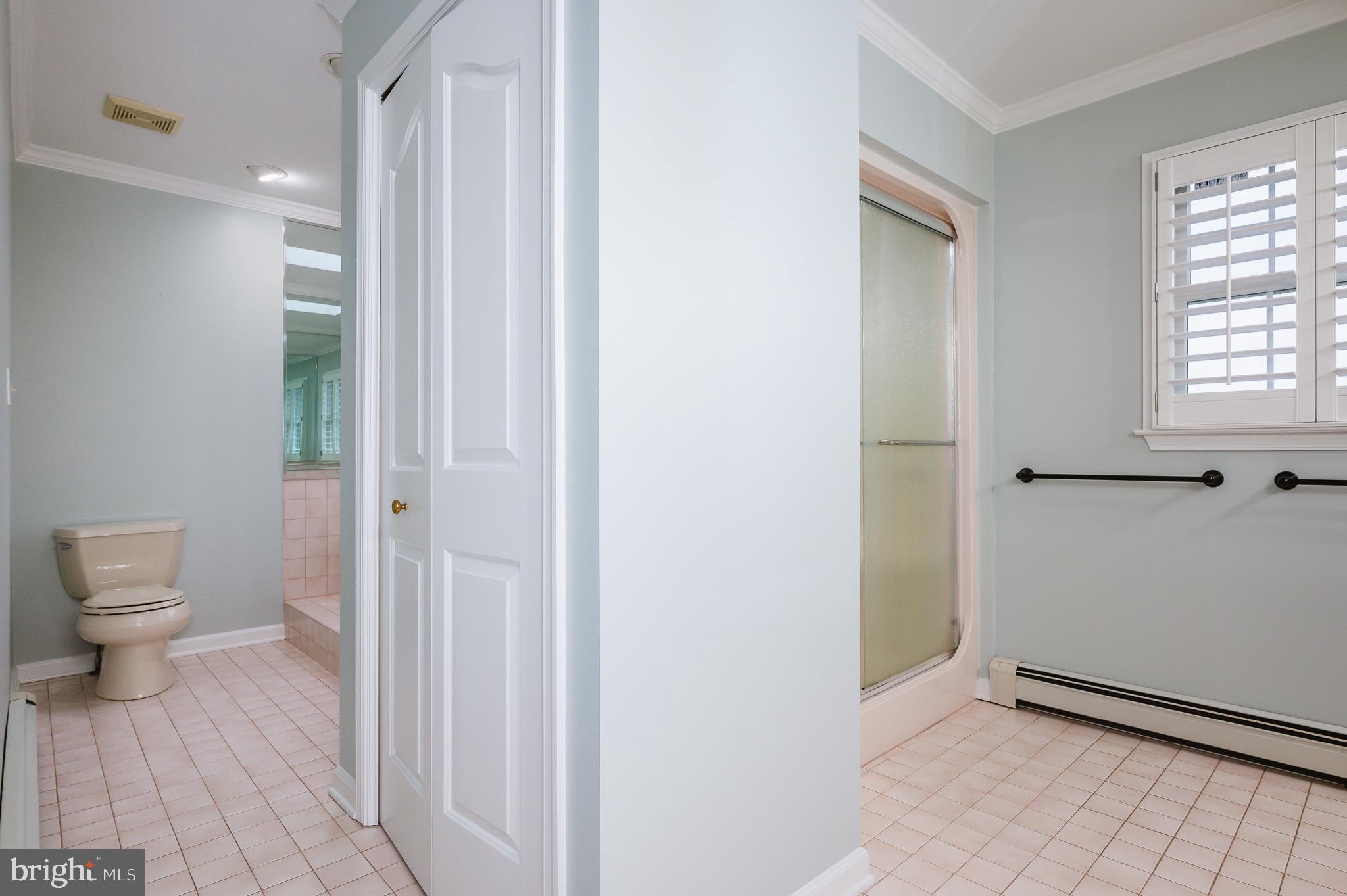 WOODSBROOK - Residential