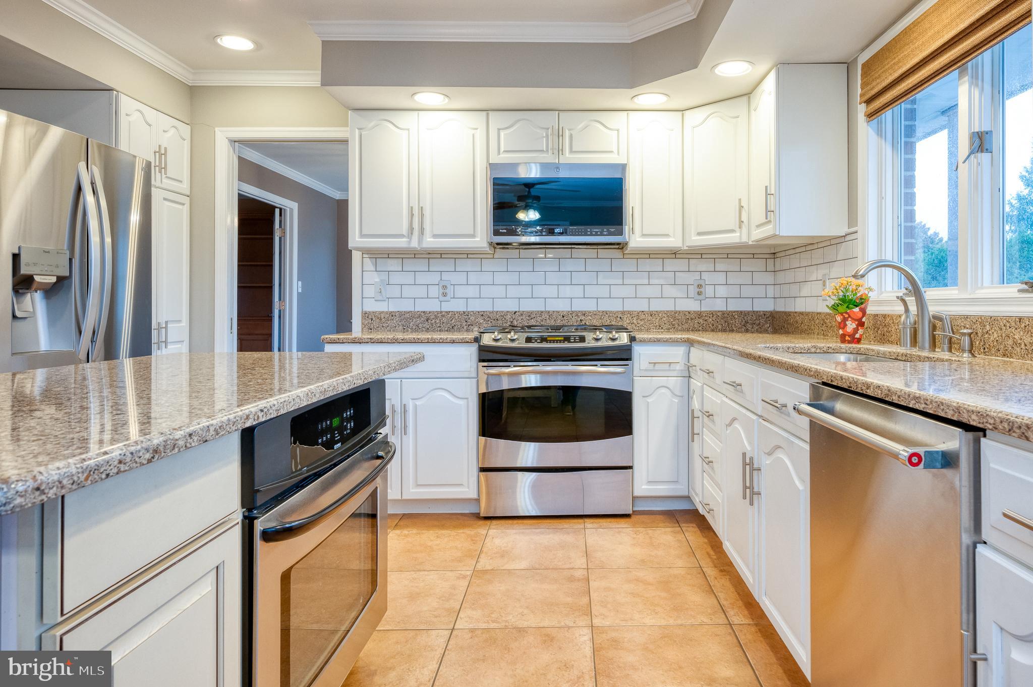 WOODSBROOK - Residential