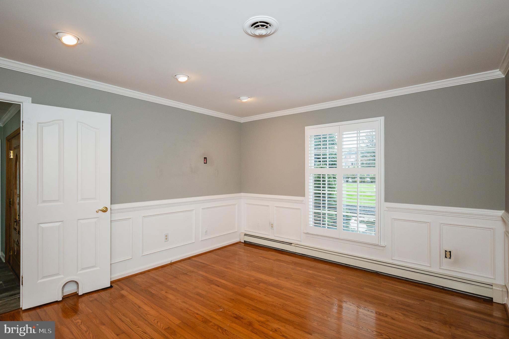 WOODSBROOK - Residential