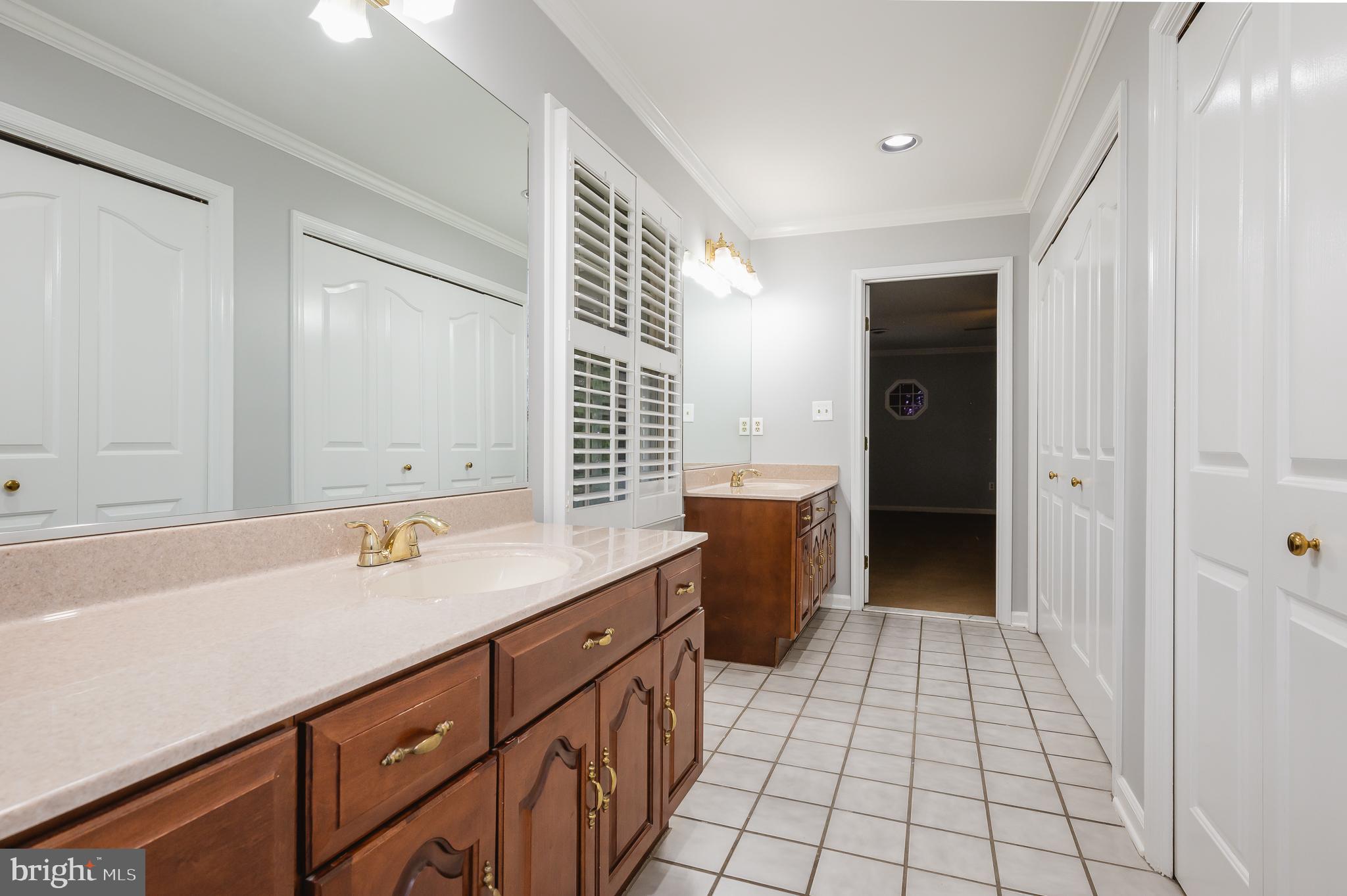 WOODSBROOK - Residential