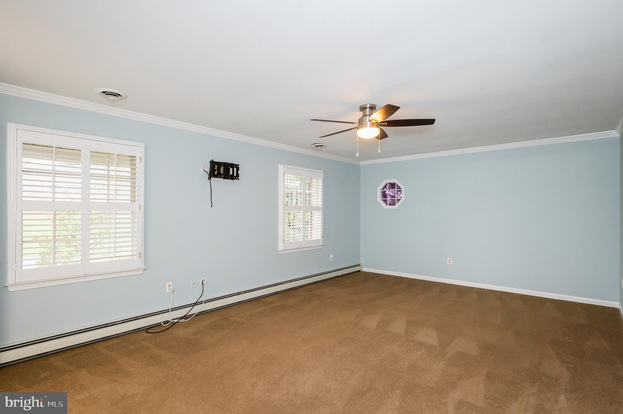 WOODSBROOK - Residential