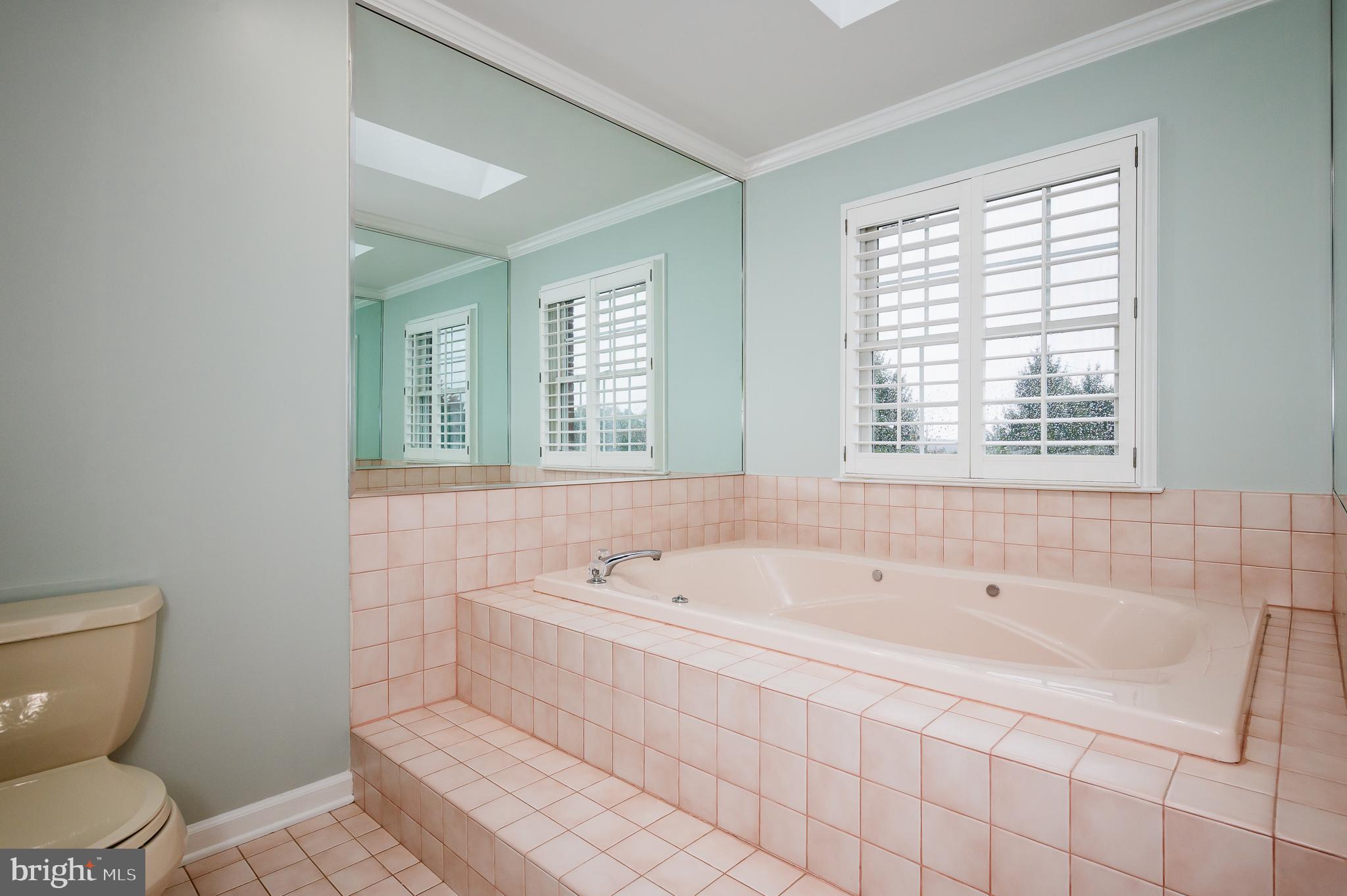 WOODSBROOK - Residential