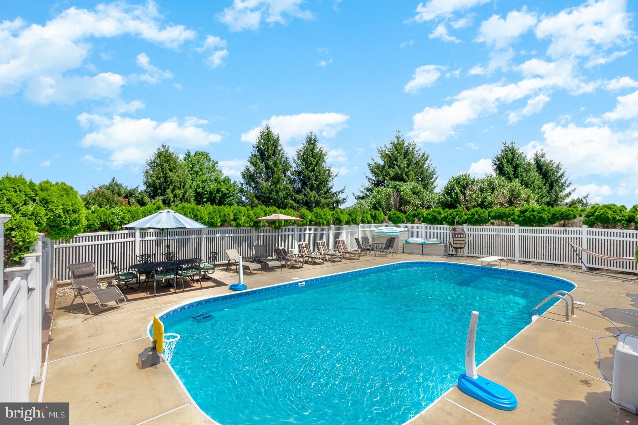 WOODSBROOK - Residential