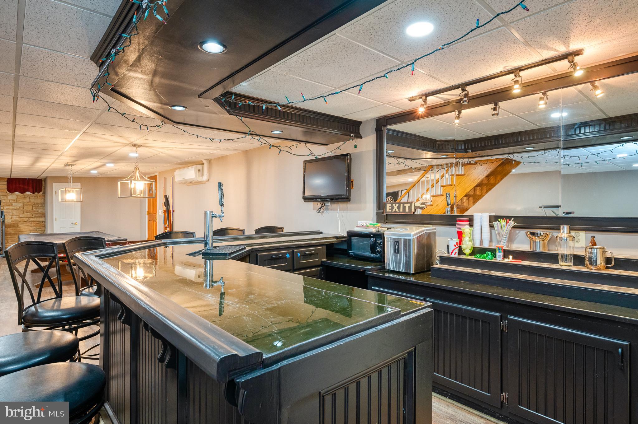 WOODSBROOK - Residential