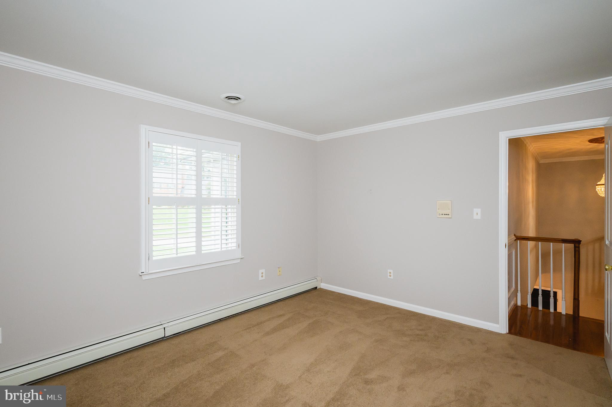 WOODSBROOK - Residential