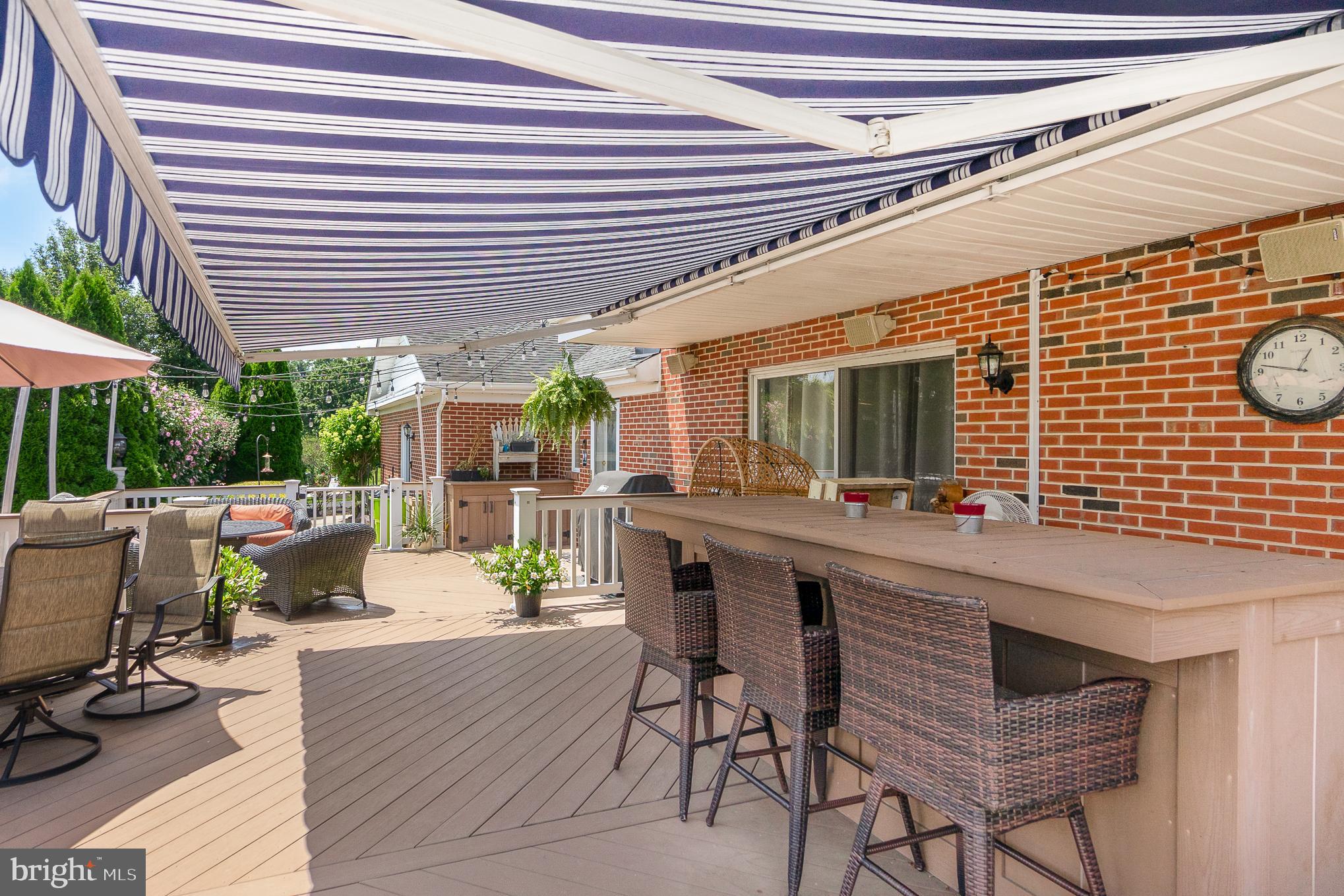 WOODSBROOK - Residential