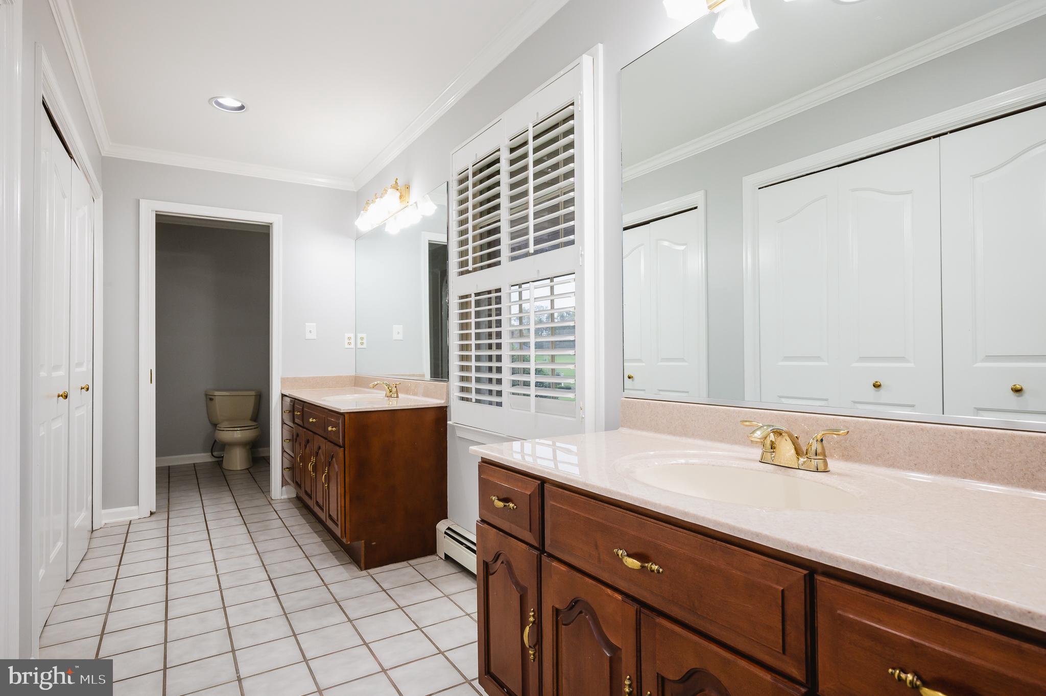 WOODSBROOK - Residential