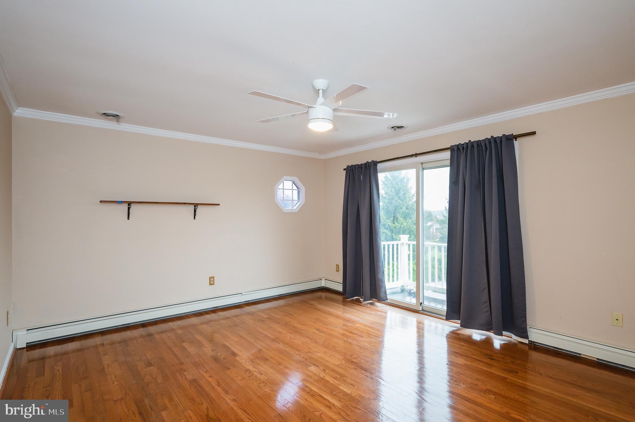 WOODSBROOK - Residential