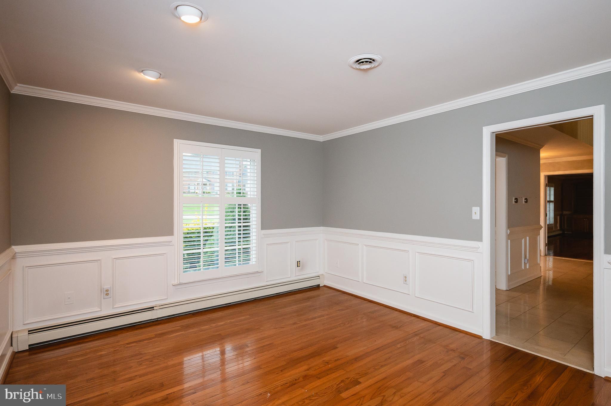 WOODSBROOK - Residential