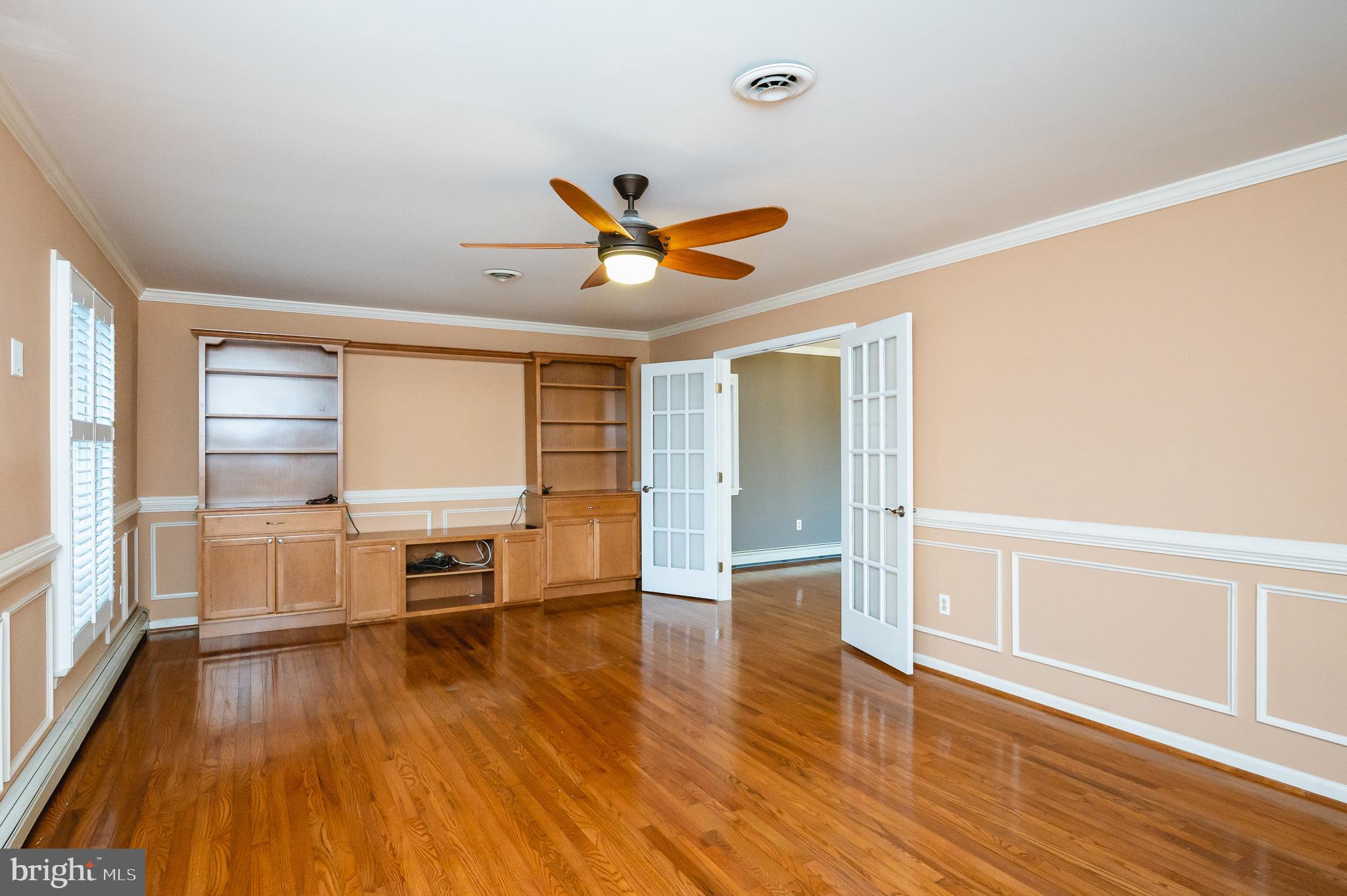 WOODSBROOK - Residential