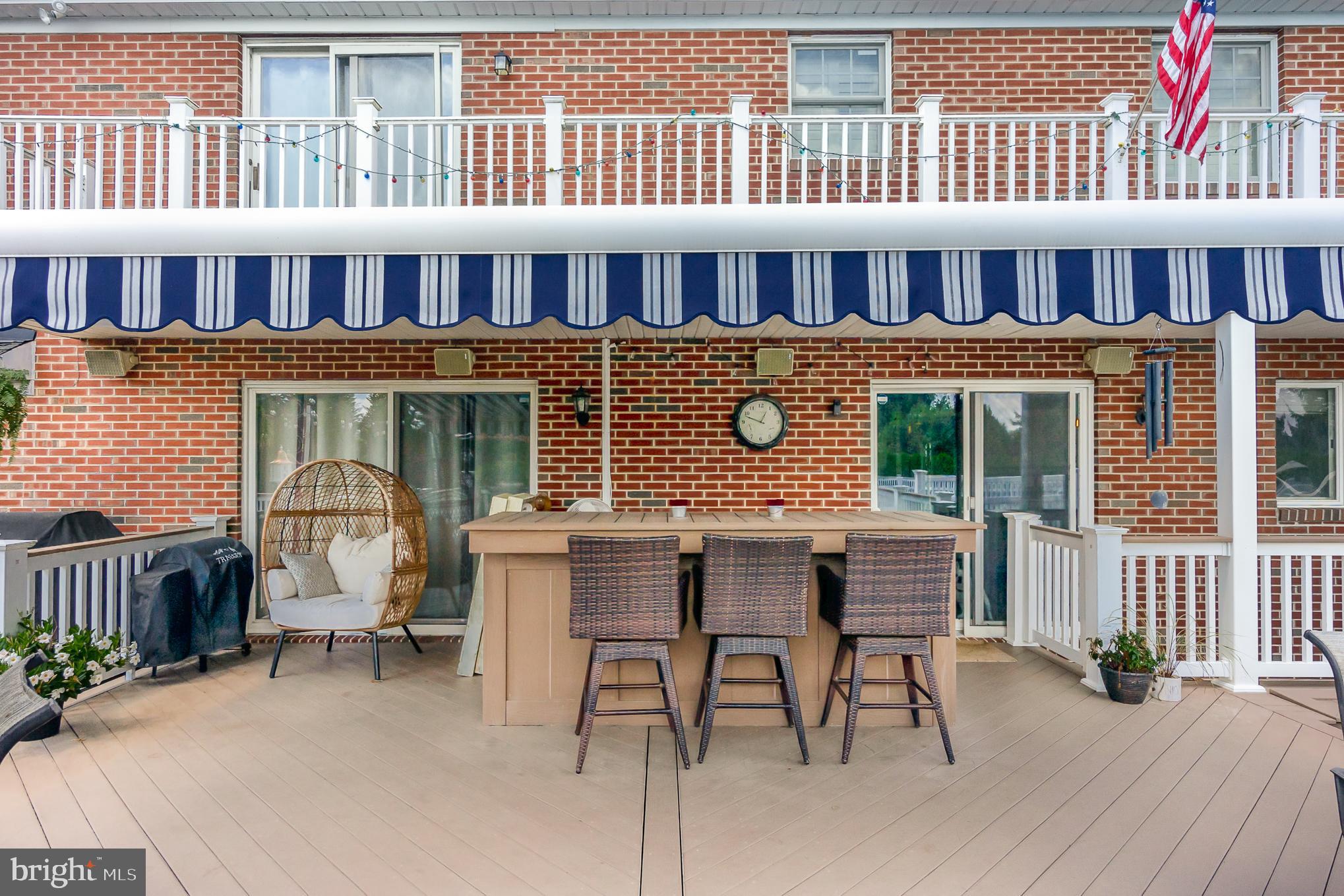 WOODSBROOK - Residential