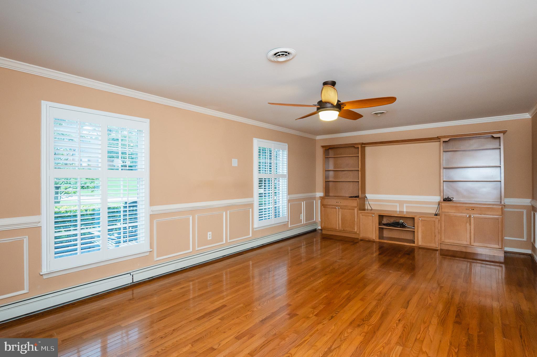 WOODSBROOK - Residential