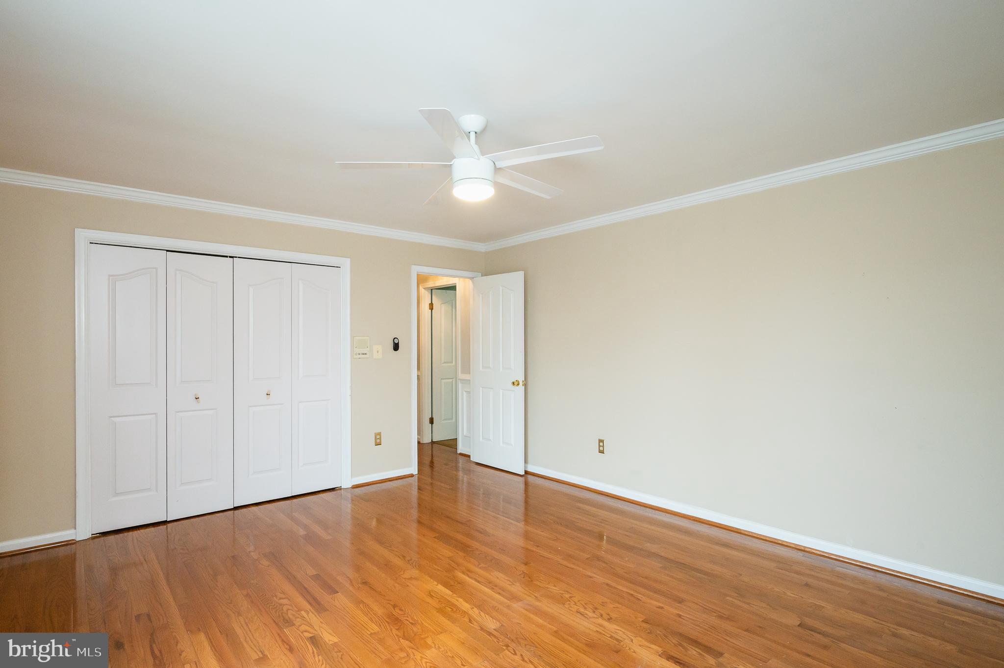 WOODSBROOK - Residential