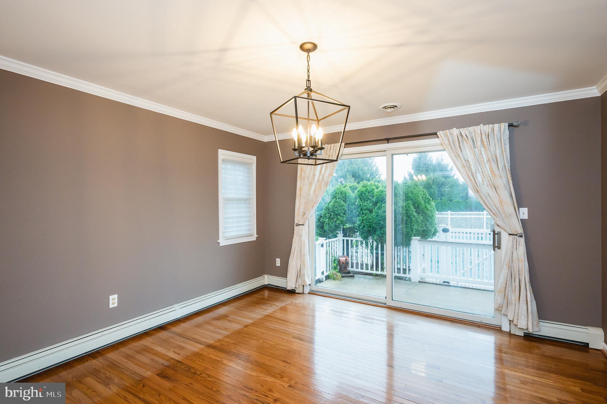 WOODSBROOK - Residential