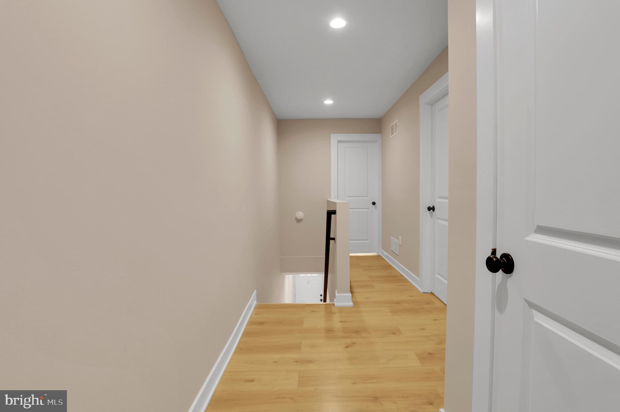 WEST PHILADELPHIA - Residential