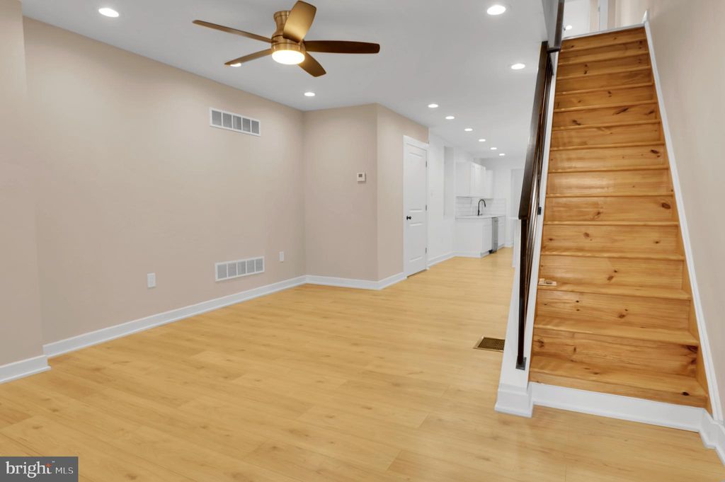 Photo of 274 S Alden Street, PHILADELPHIA, PA 19139 (MLS # PAPH2532780)