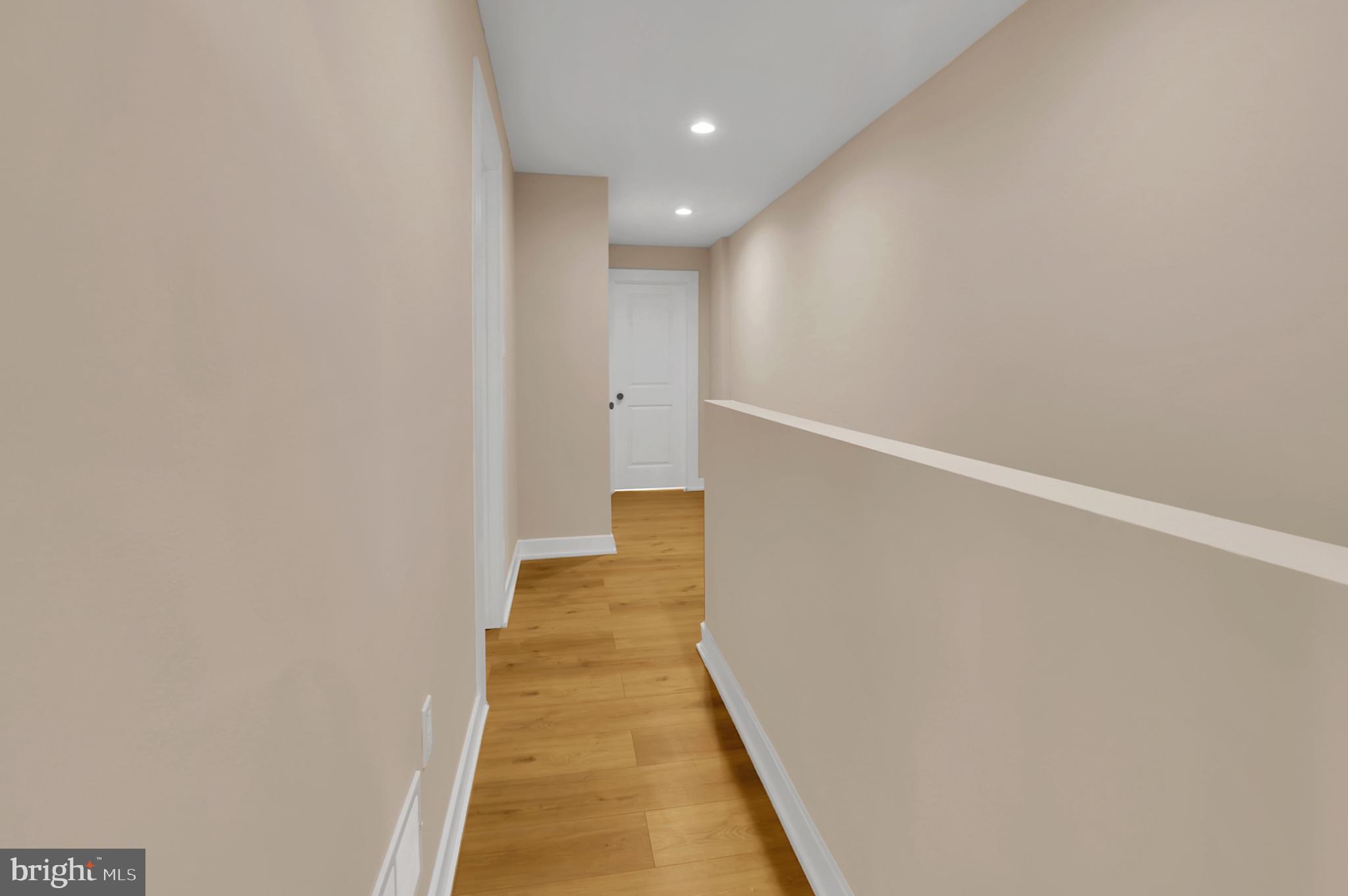 WEST PHILADELPHIA - Residential