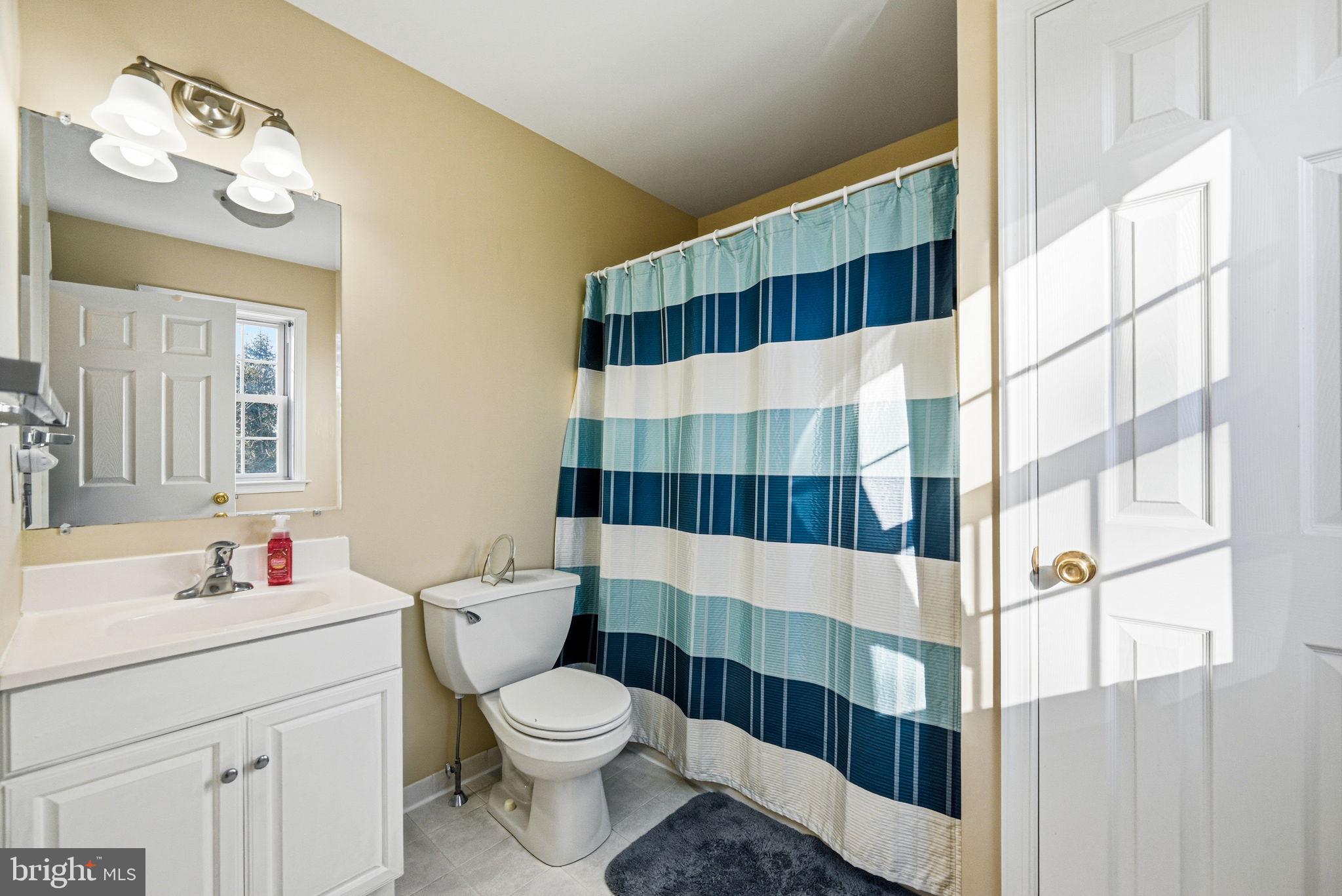 COLONIAL PARK - Residential