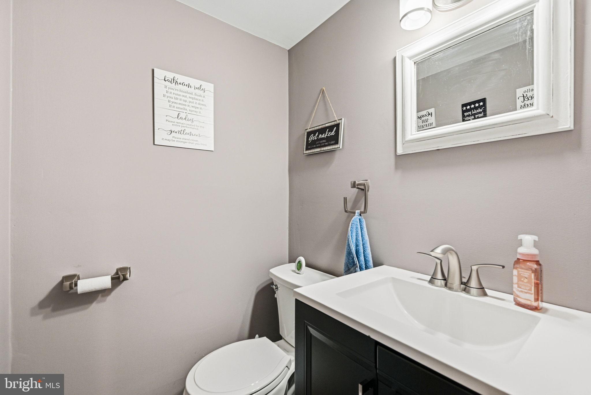 COLONIAL PARK - Residential