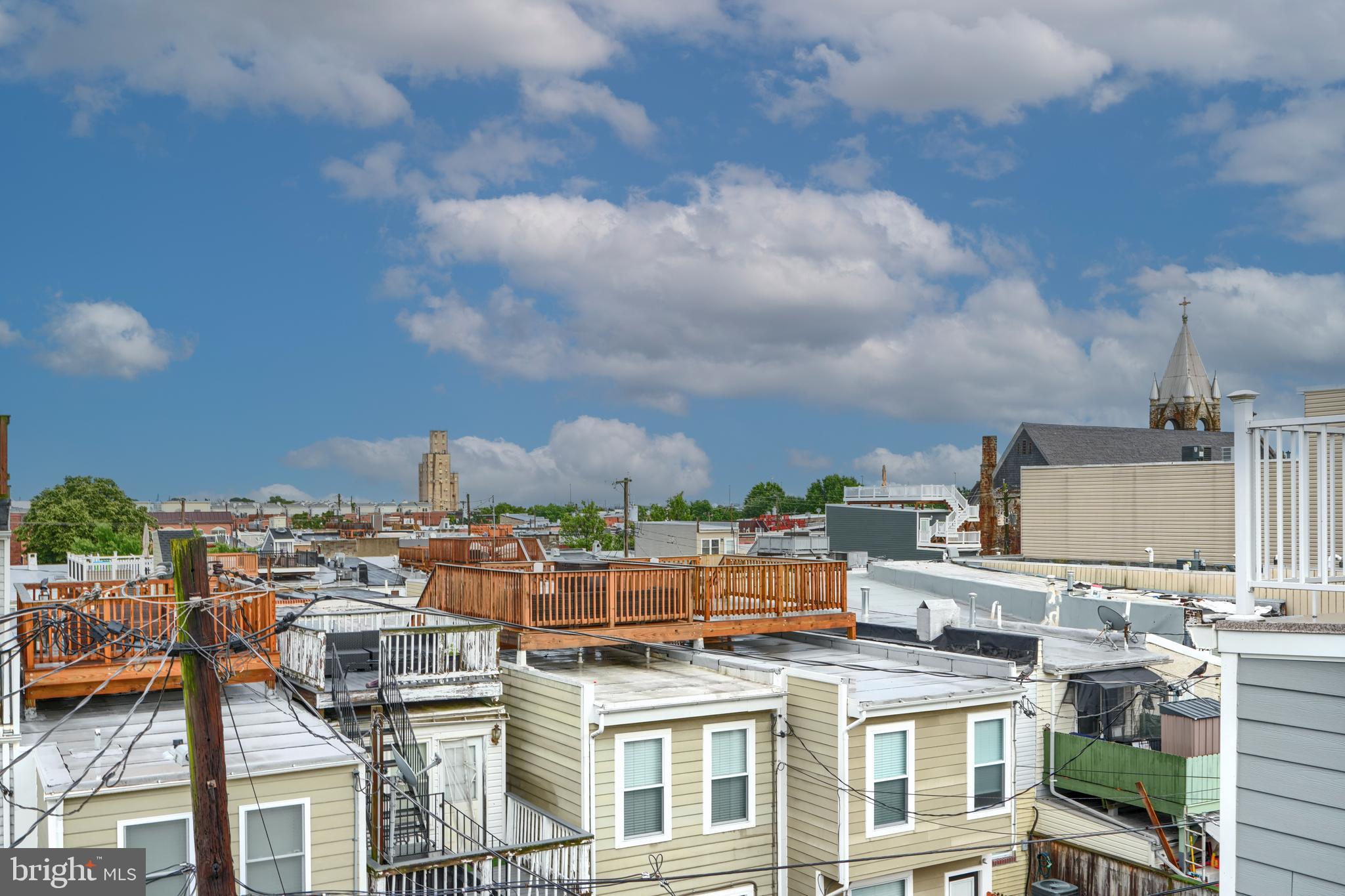 1413 HULL STREET