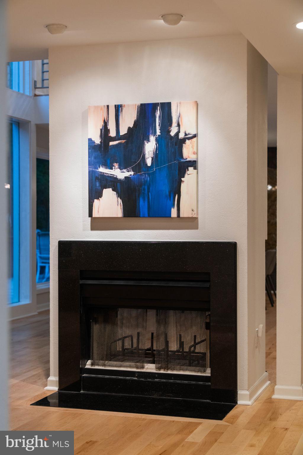 ANNANDALE - Residential
