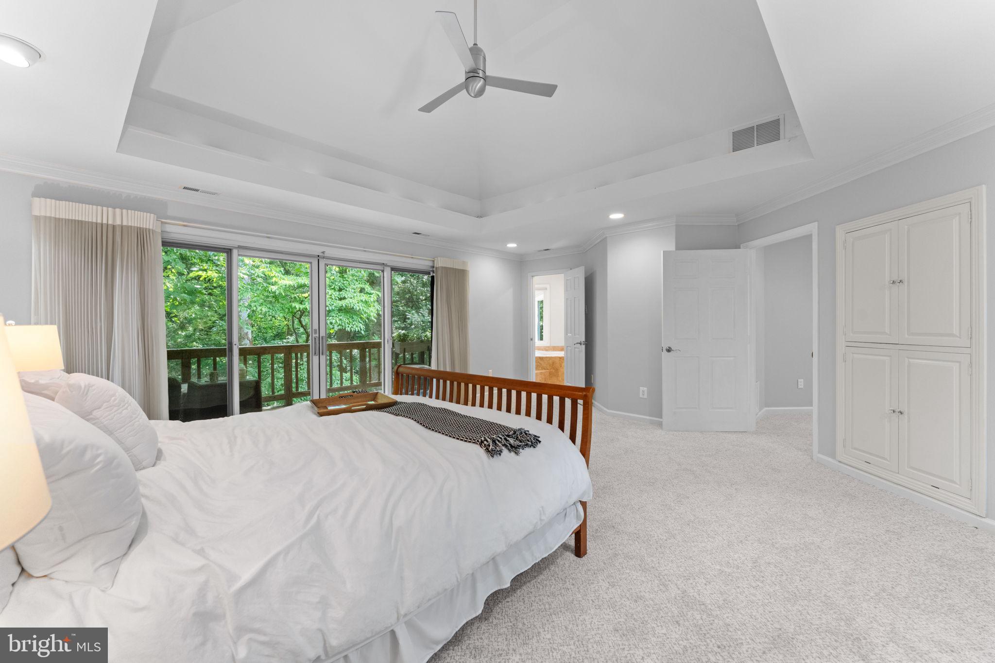 ANNANDALE - Residential