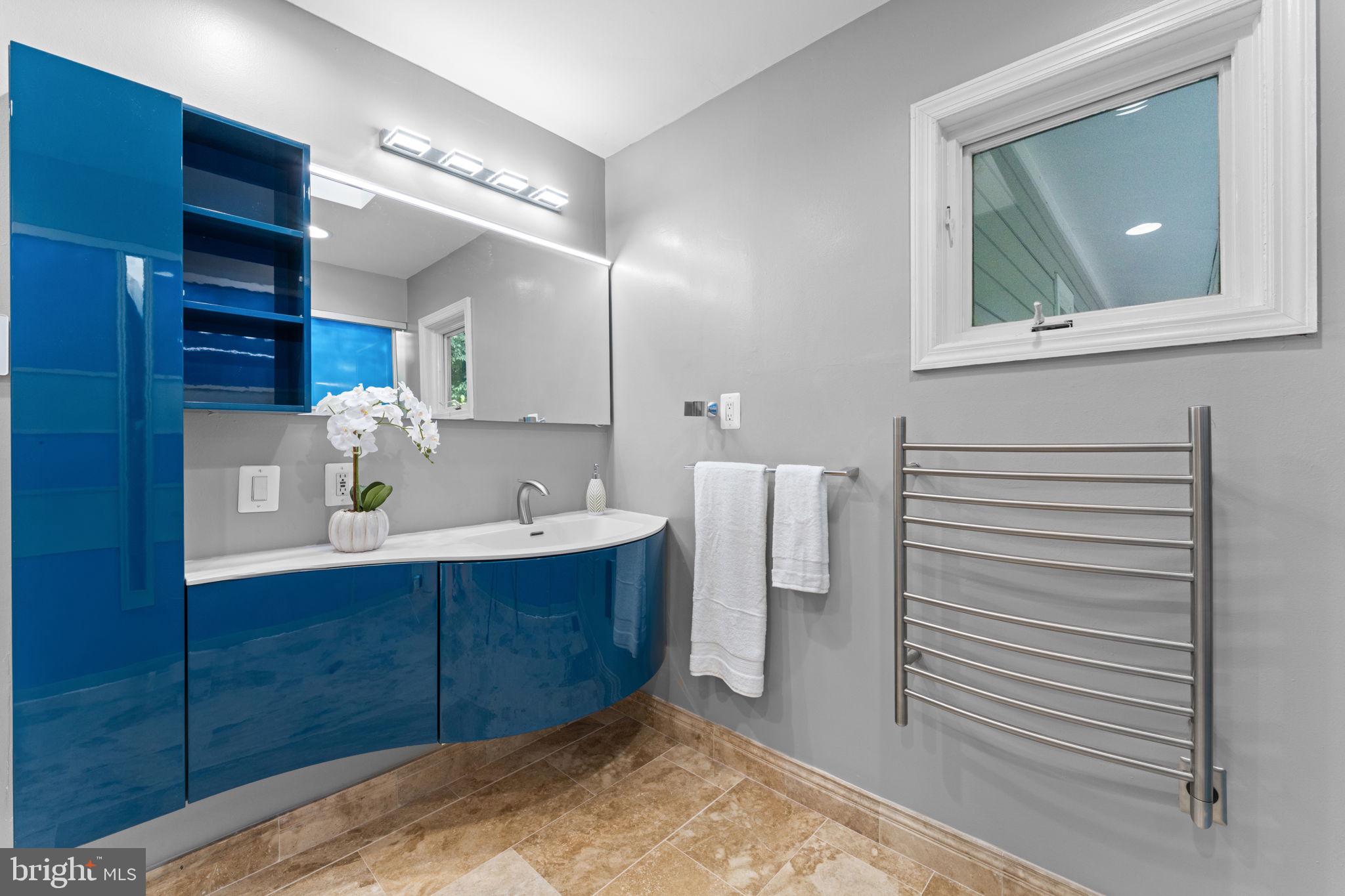 ANNANDALE - Residential