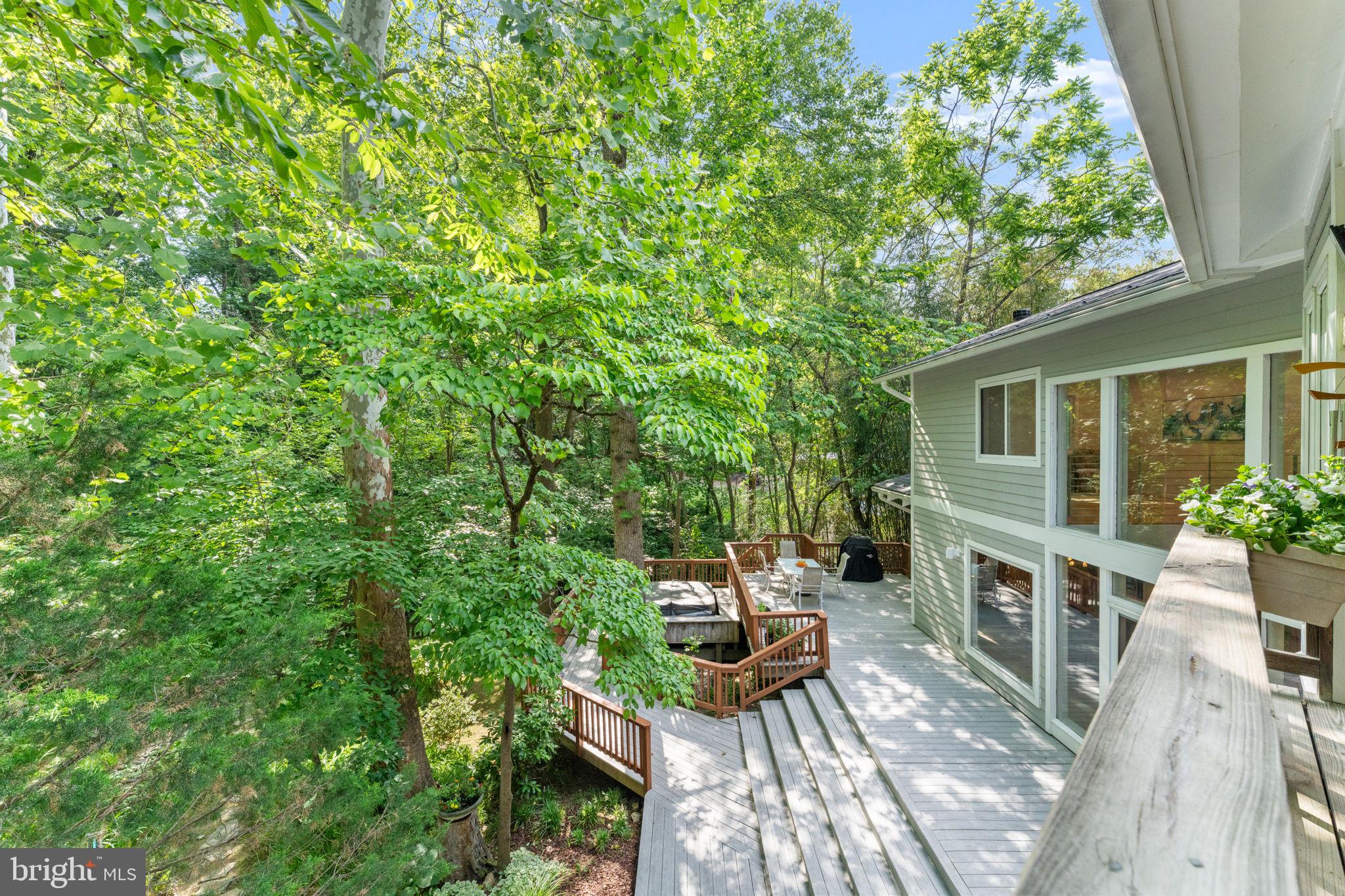 ANNANDALE - Residential
