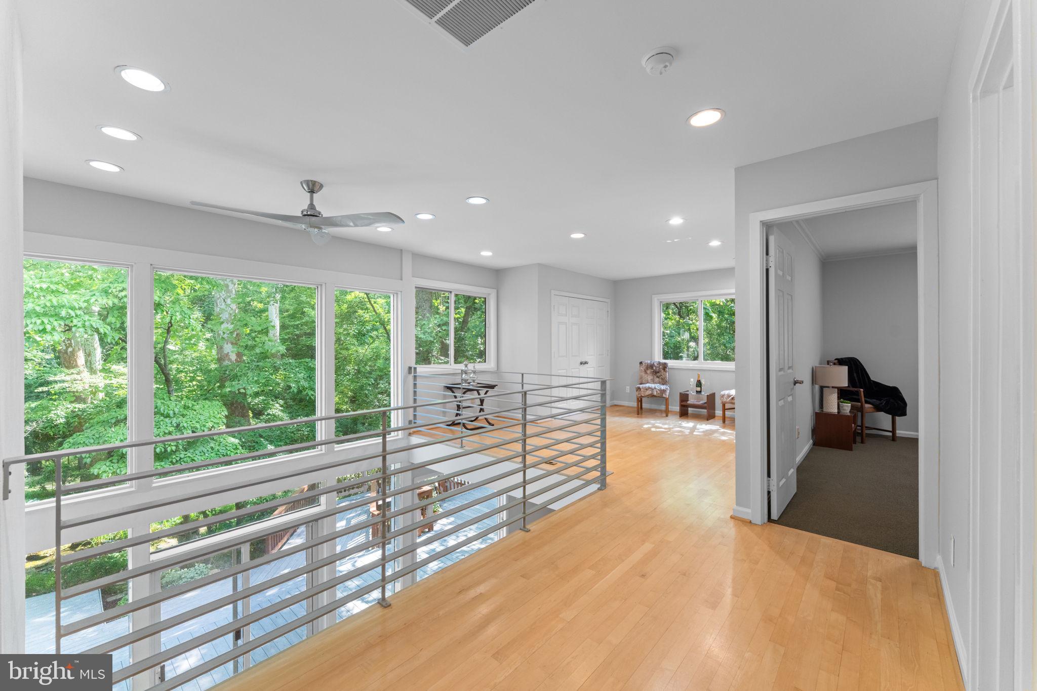 ANNANDALE - Residential
