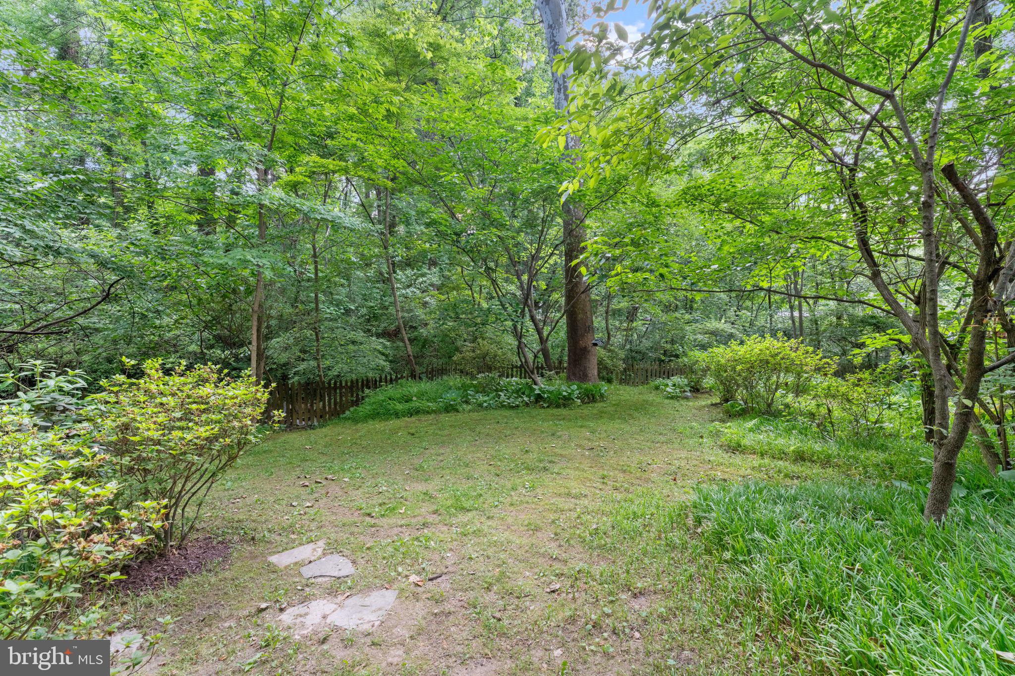 ANNANDALE - Residential