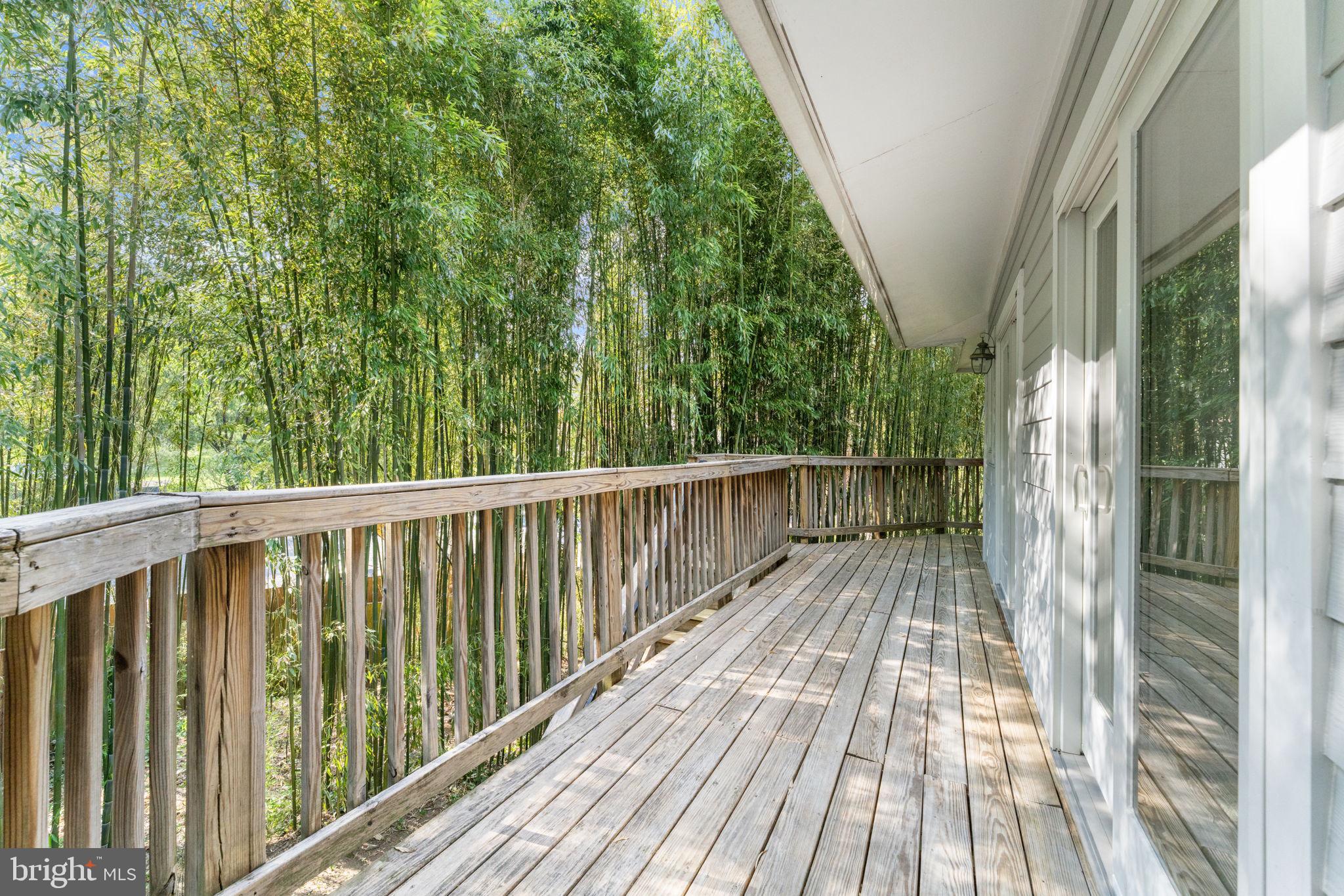 ANNANDALE - Residential