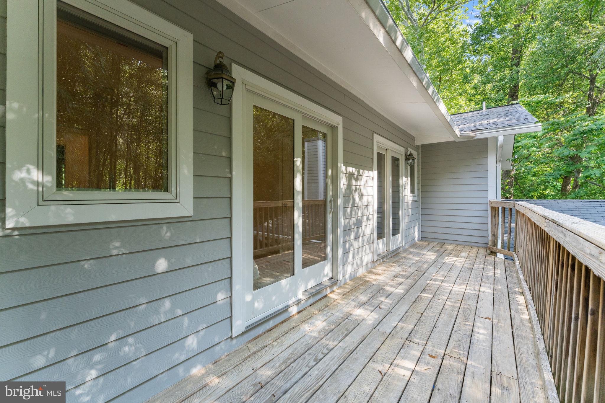 ANNANDALE - Residential