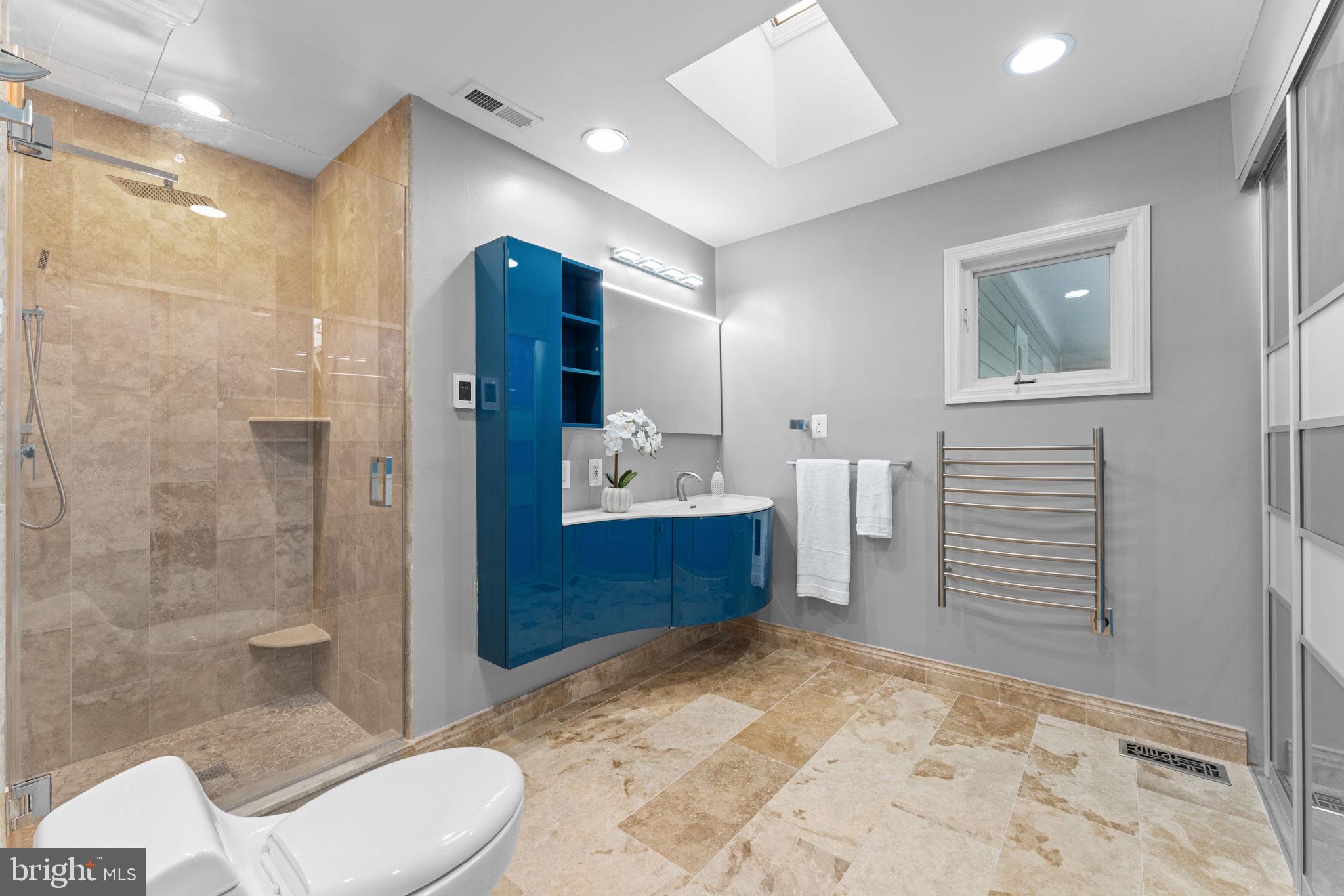 ANNANDALE - Residential