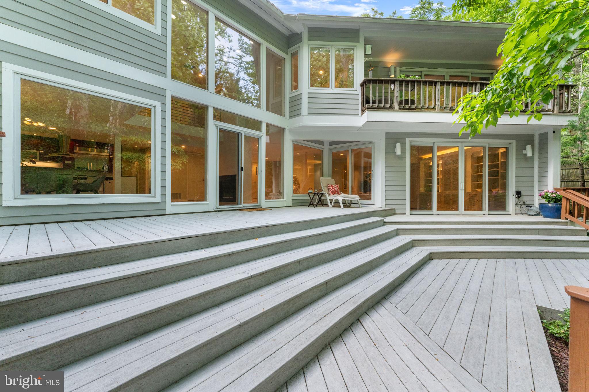 ANNANDALE - Residential