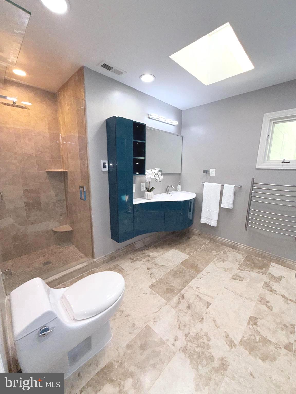 ANNANDALE - Residential