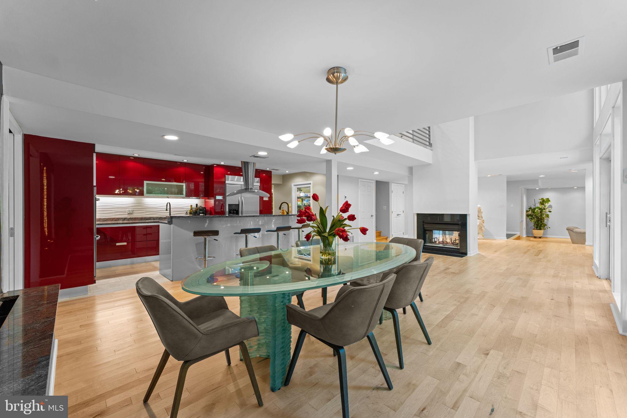 ANNANDALE - Residential