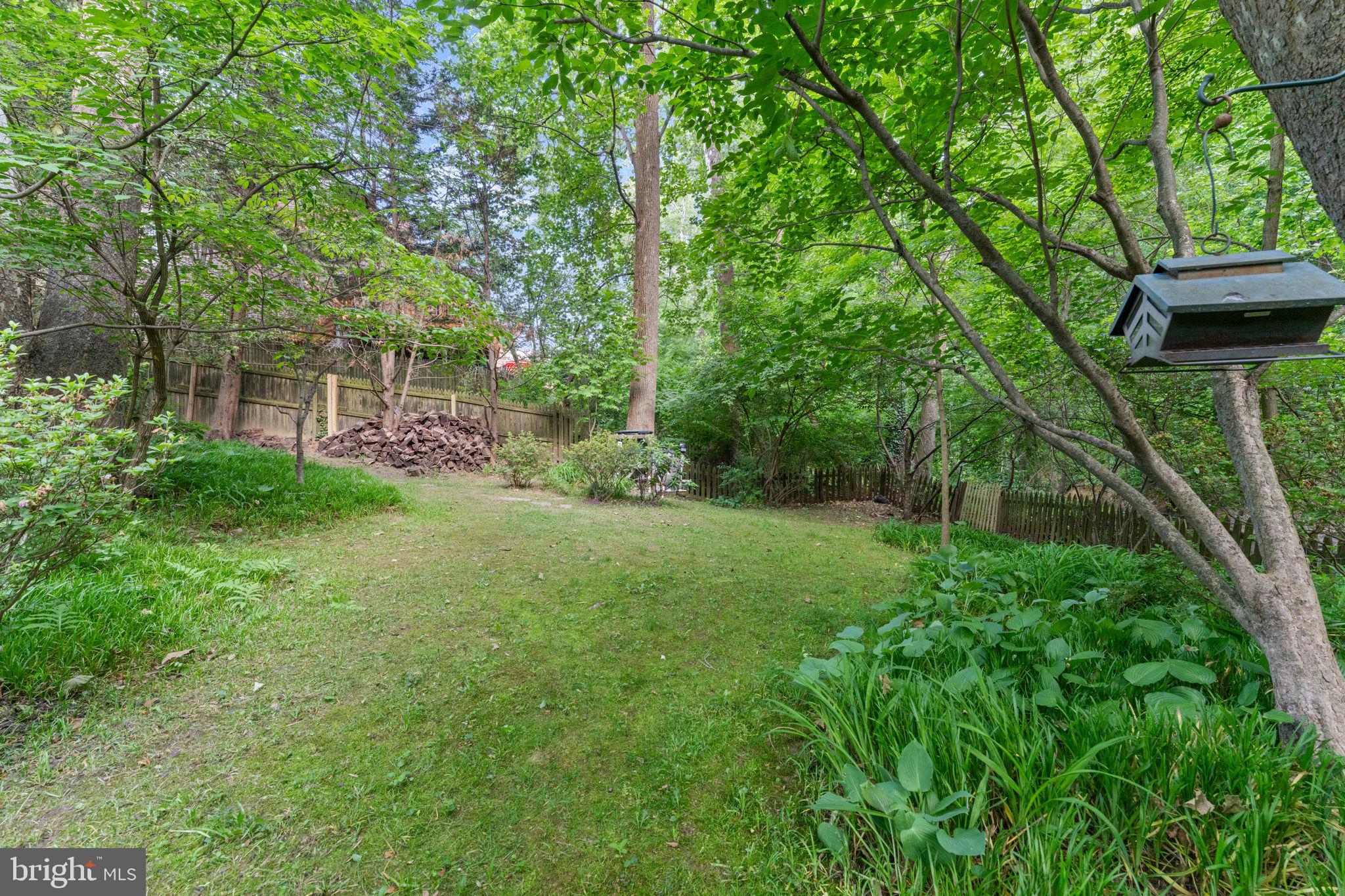 ANNANDALE - Residential