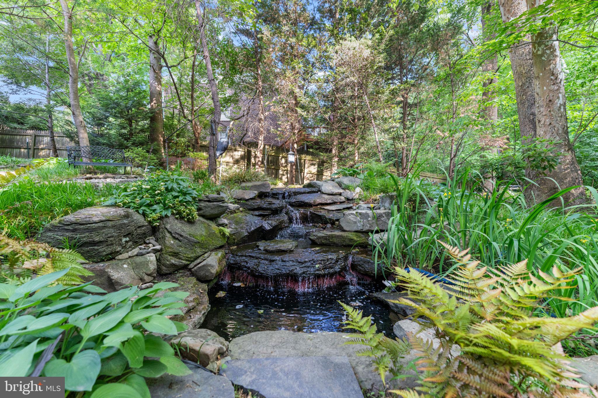 6829 LITTLE RIVER TURNPIKE