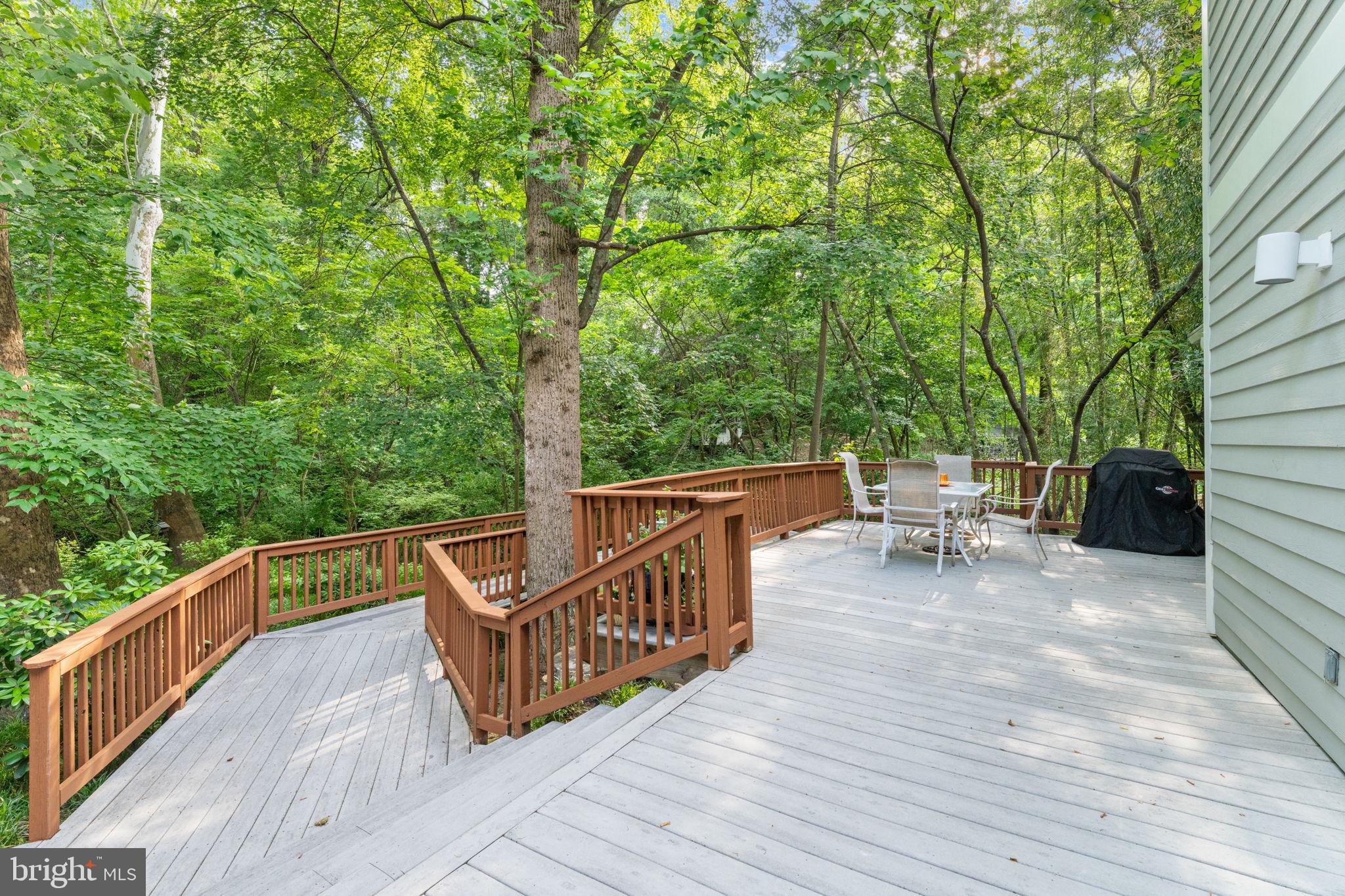 ANNANDALE - Residential