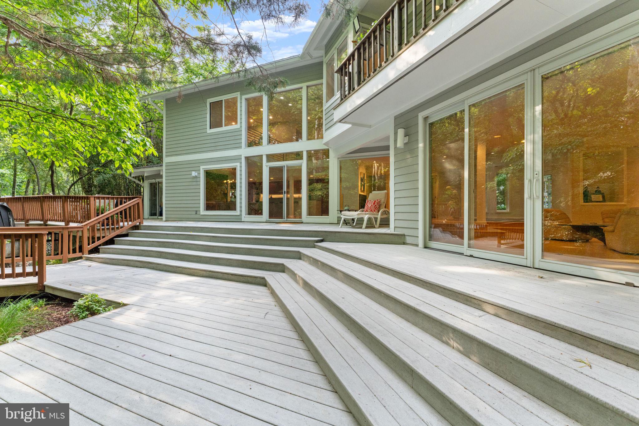 ANNANDALE - Residential