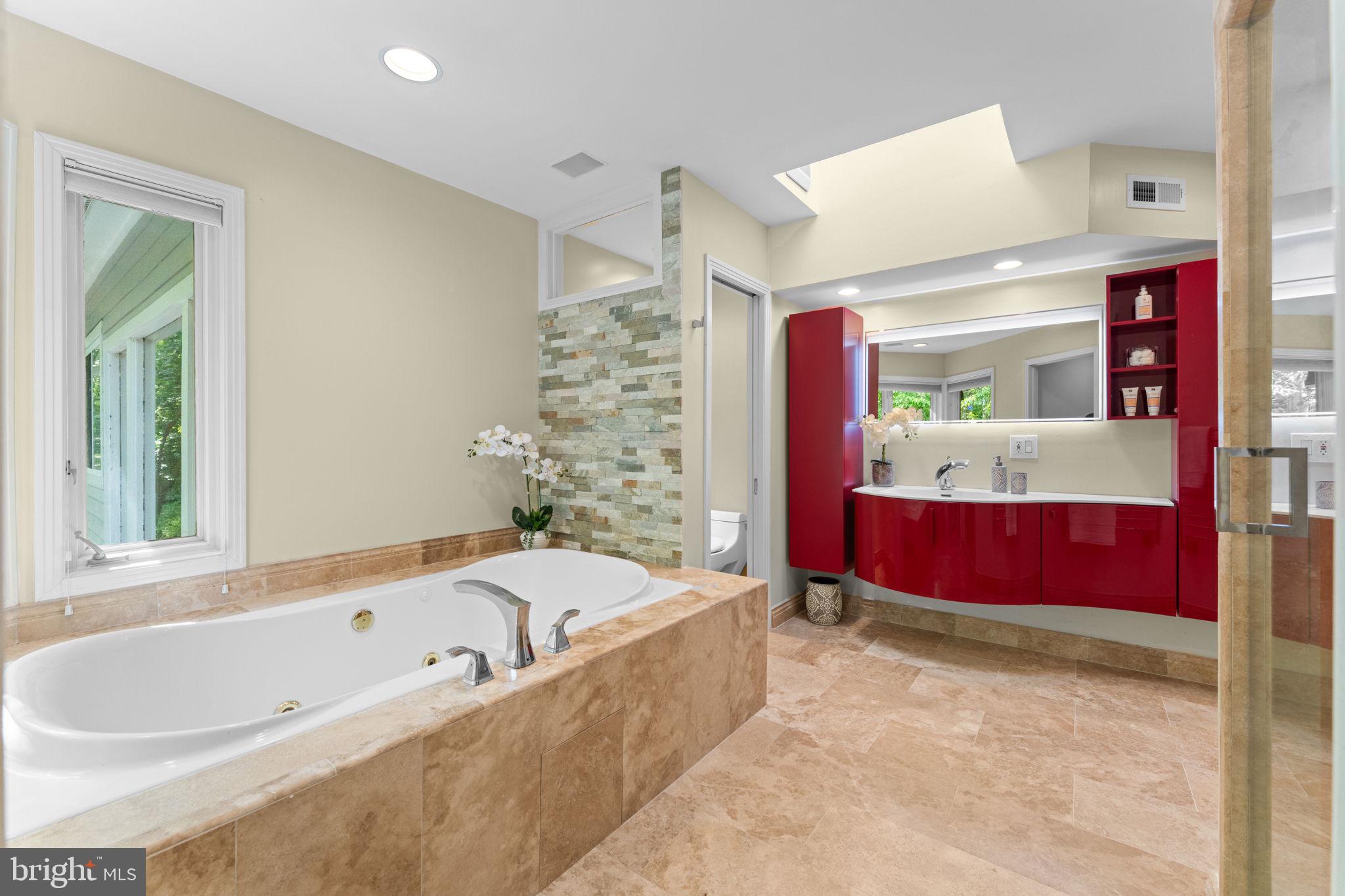 ANNANDALE - Residential