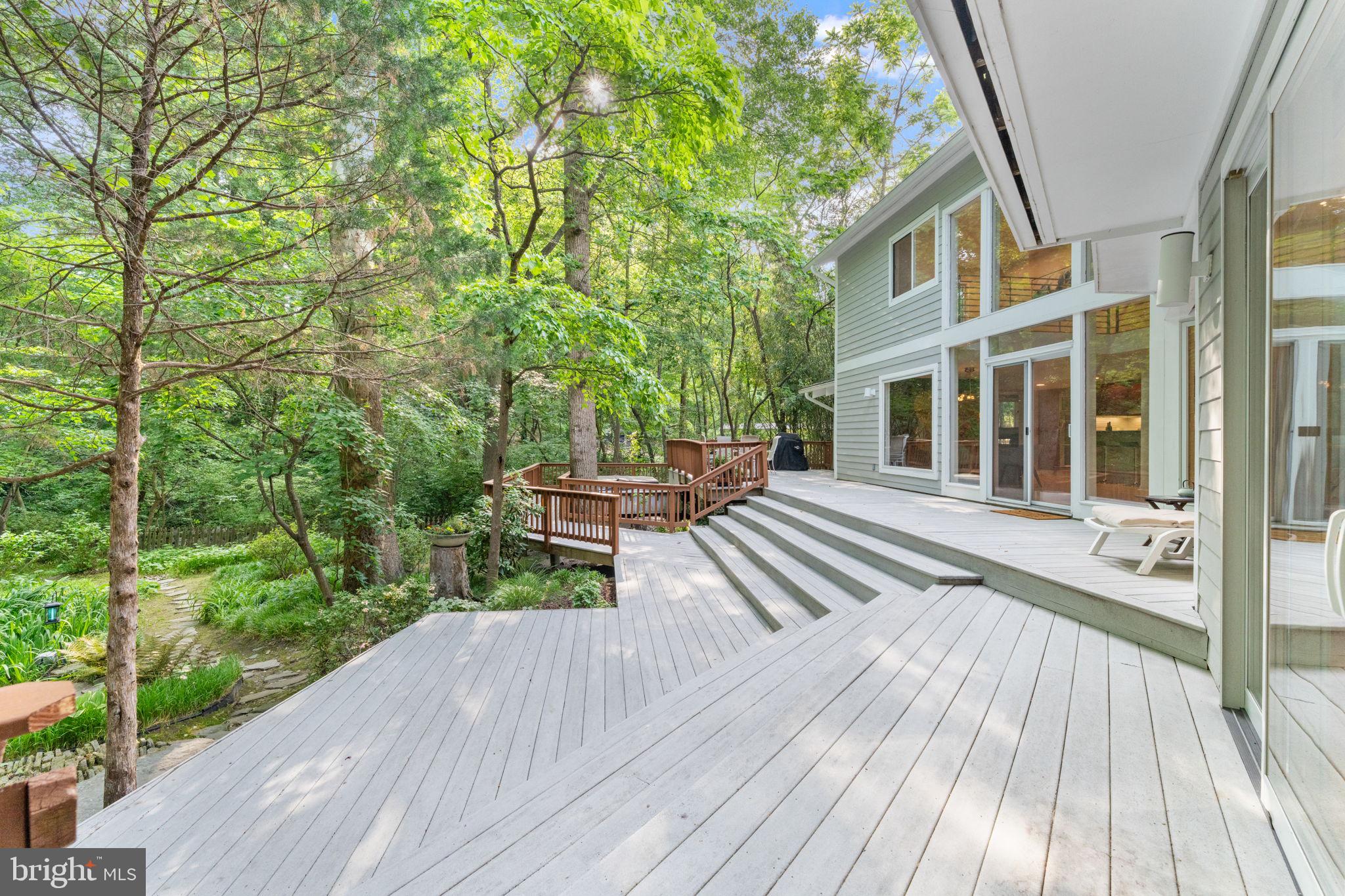 ANNANDALE - Residential