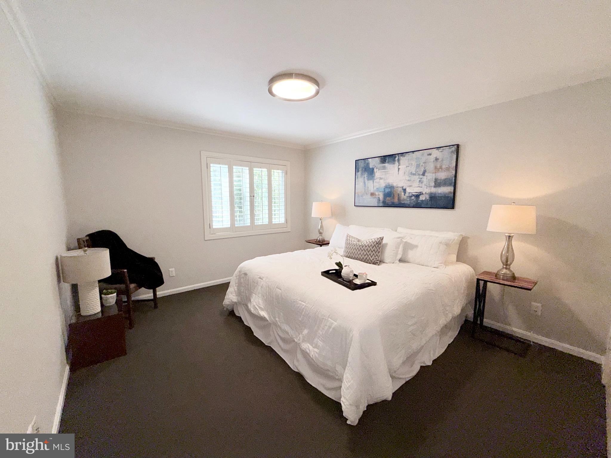 ANNANDALE - Residential