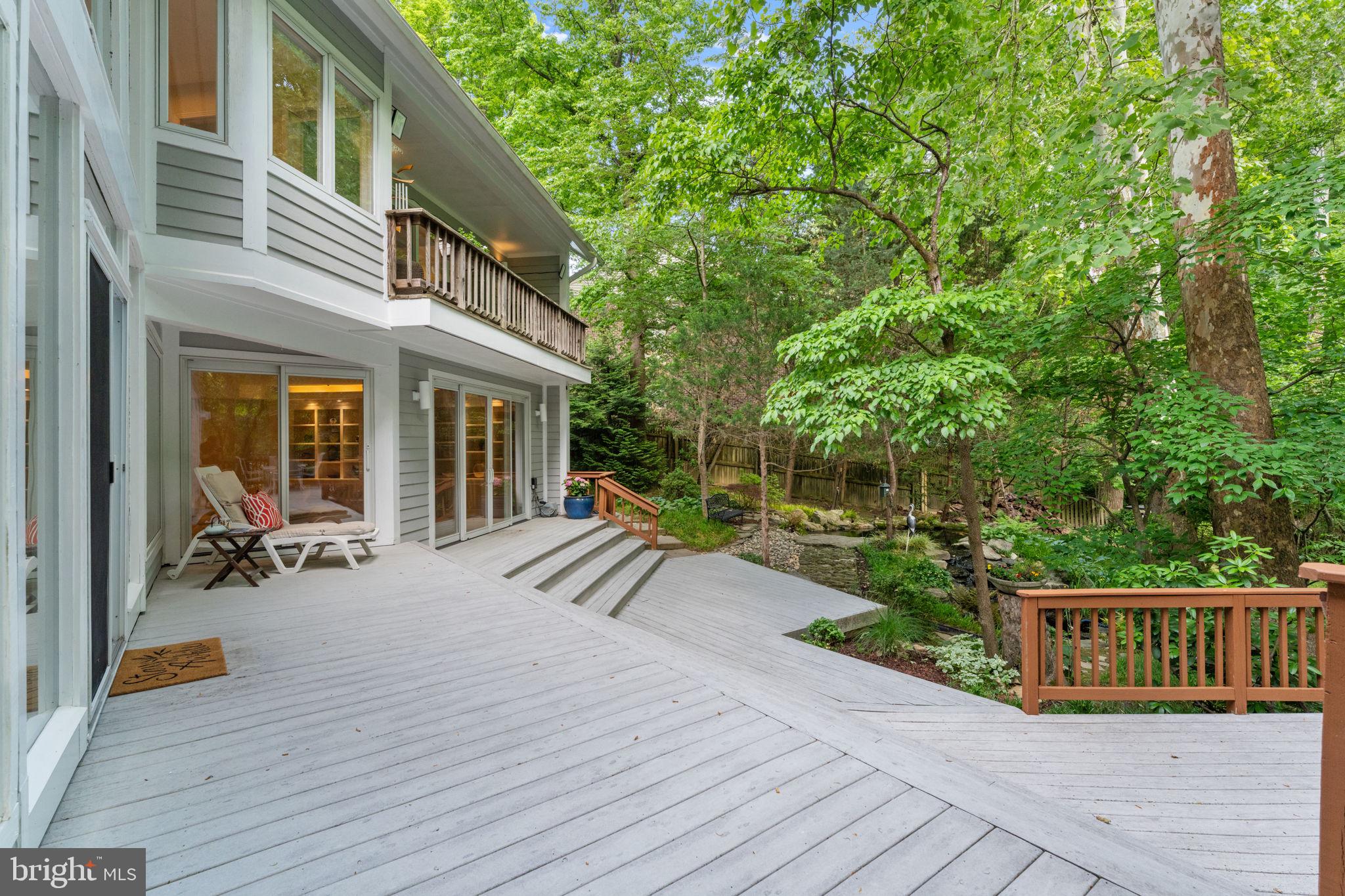 ANNANDALE - Residential