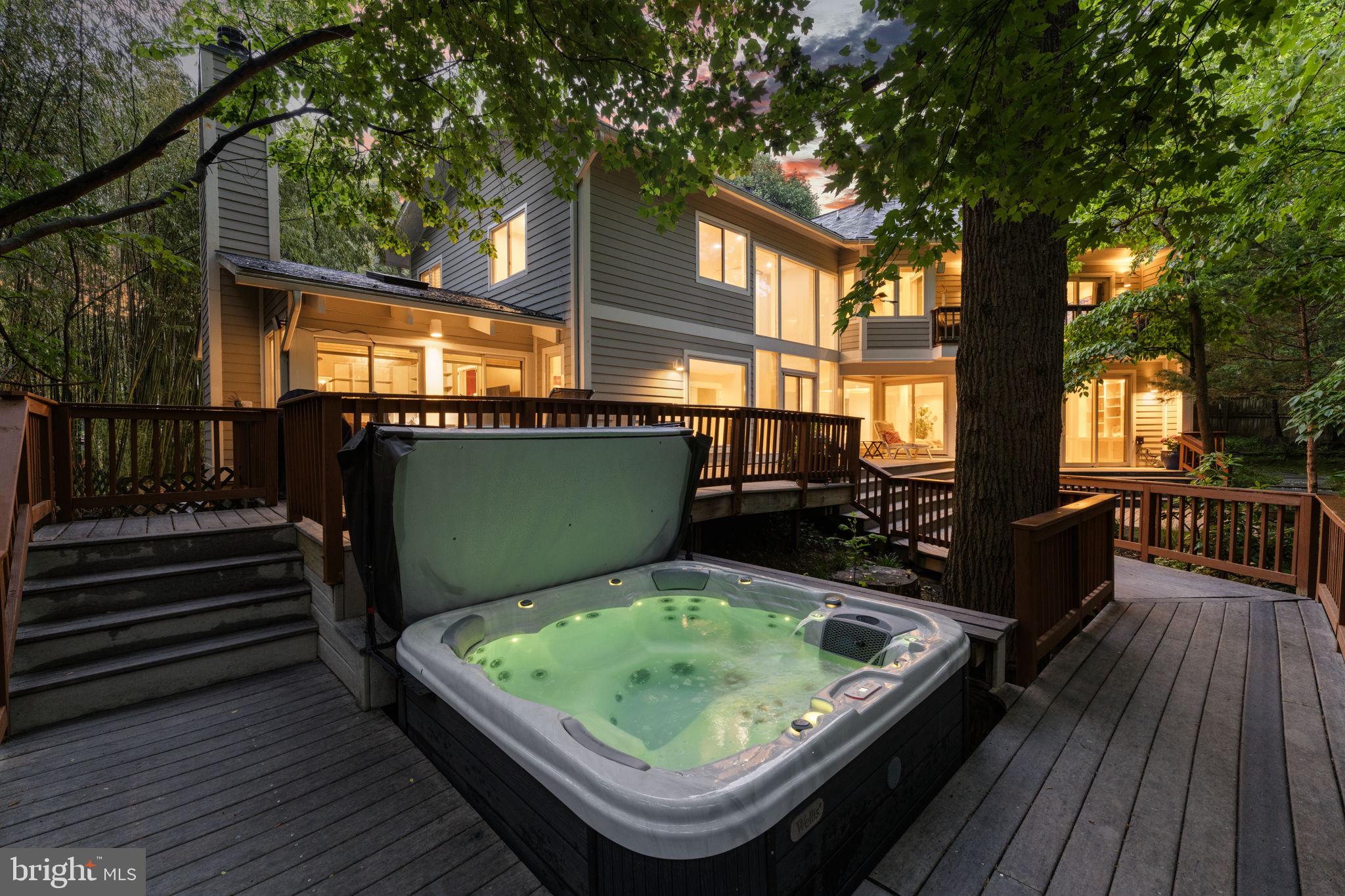 ANNANDALE - Residential