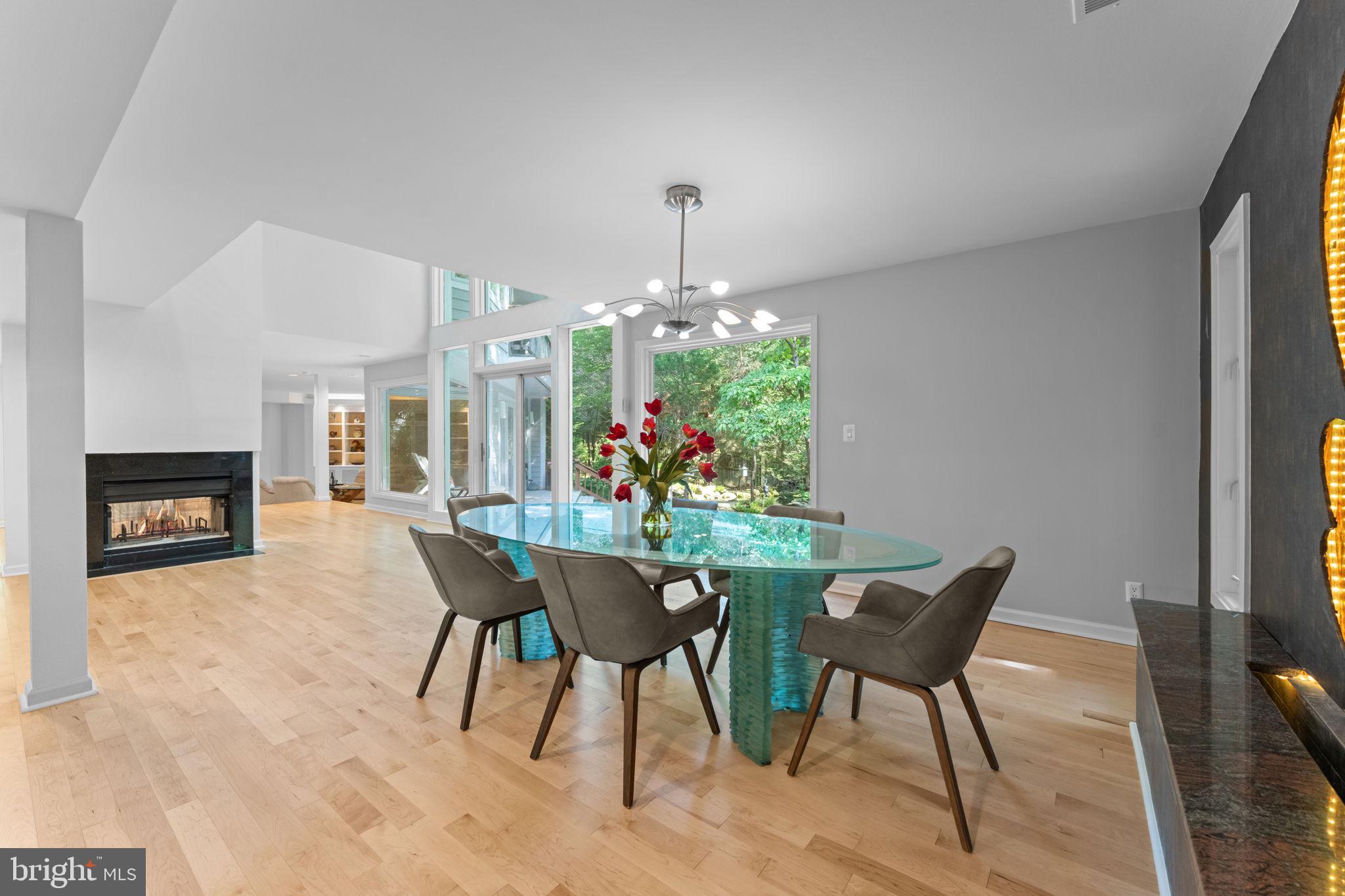 ANNANDALE - Residential
