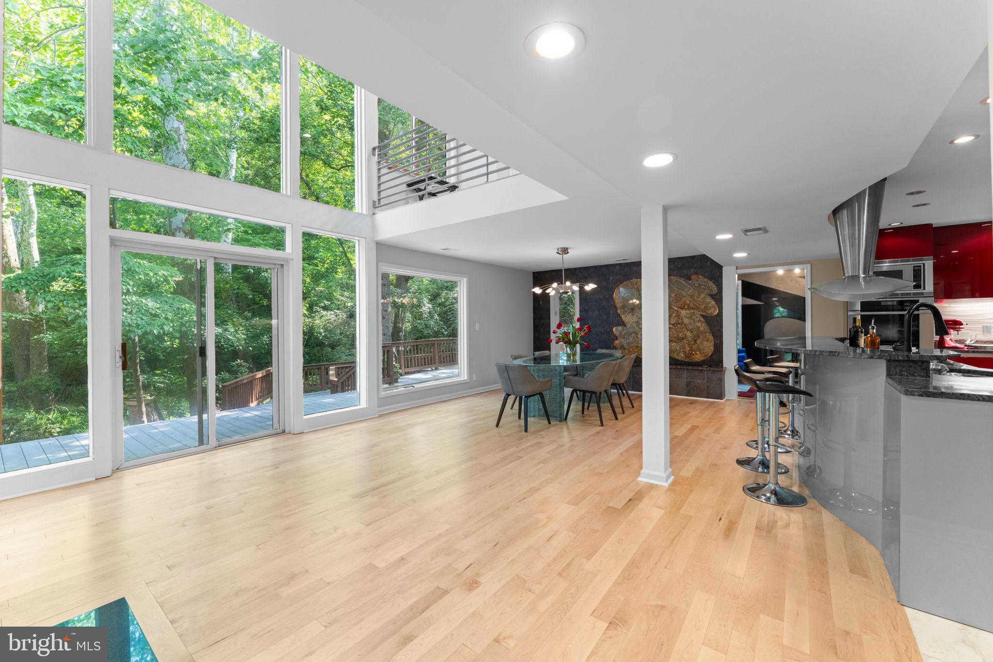 ANNANDALE - Residential