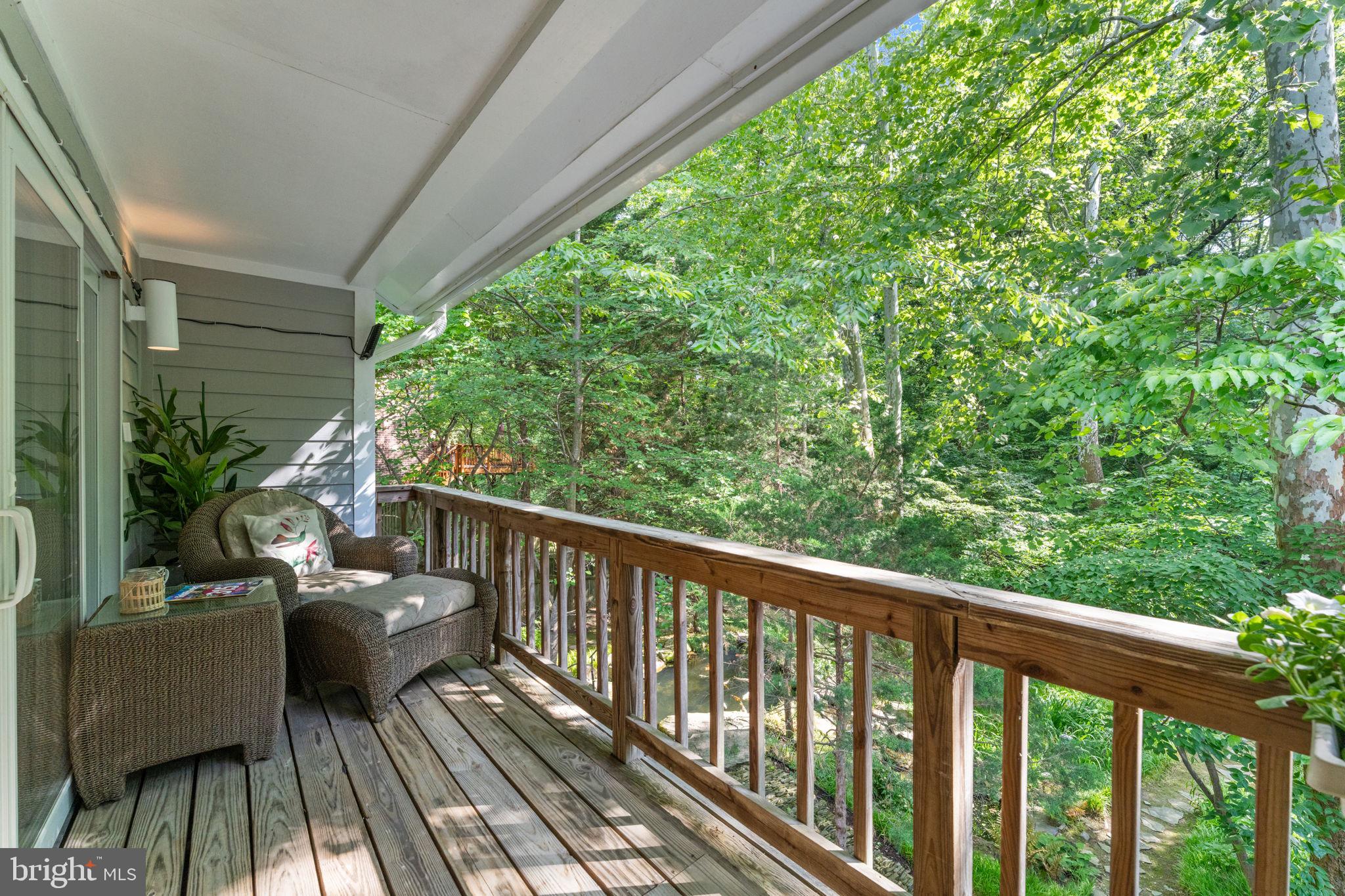 ANNANDALE - Residential